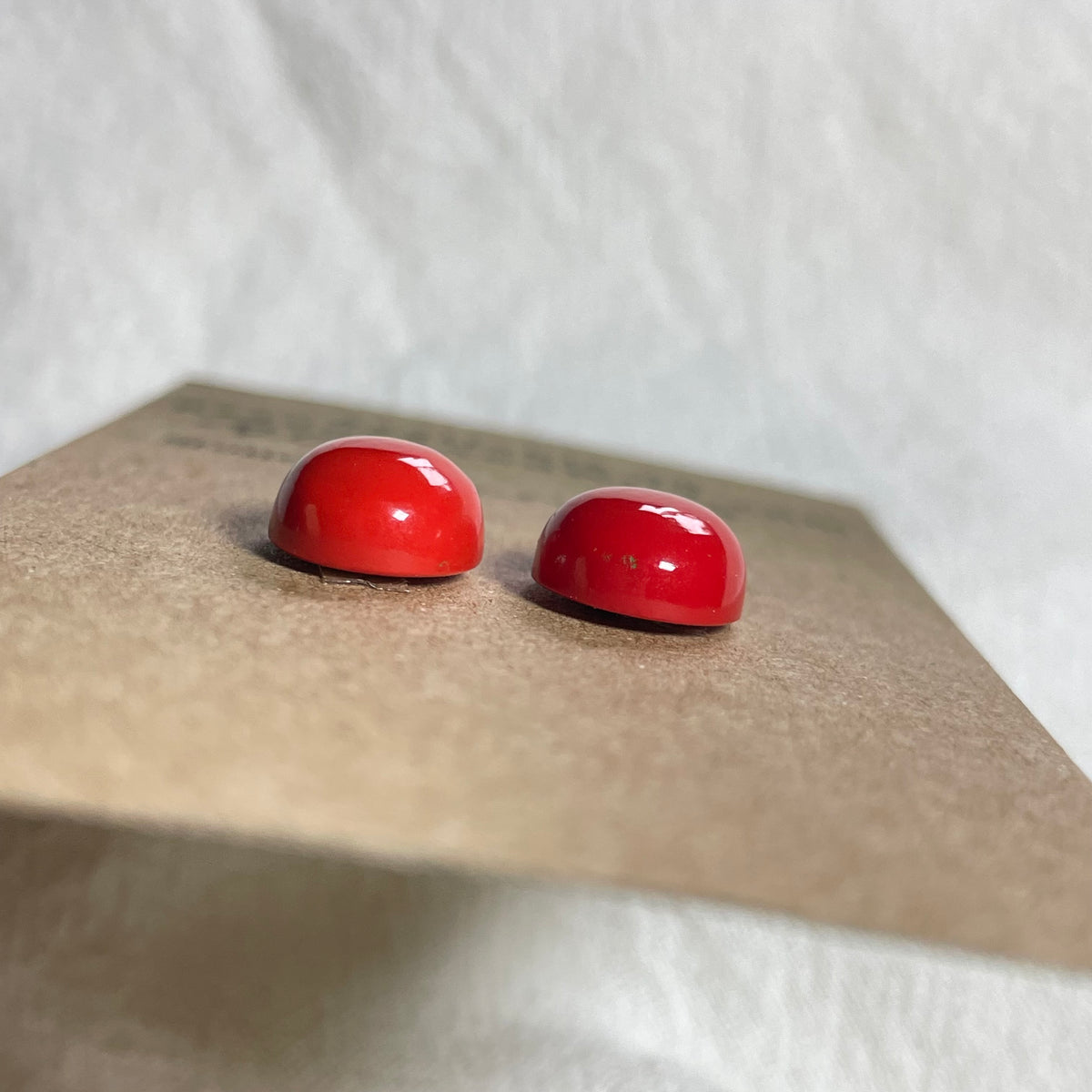 Rosarita - Cabochon - R01 02D58AF2-42C4-44DB-985A-E92851238E97 Brandedandwild.com