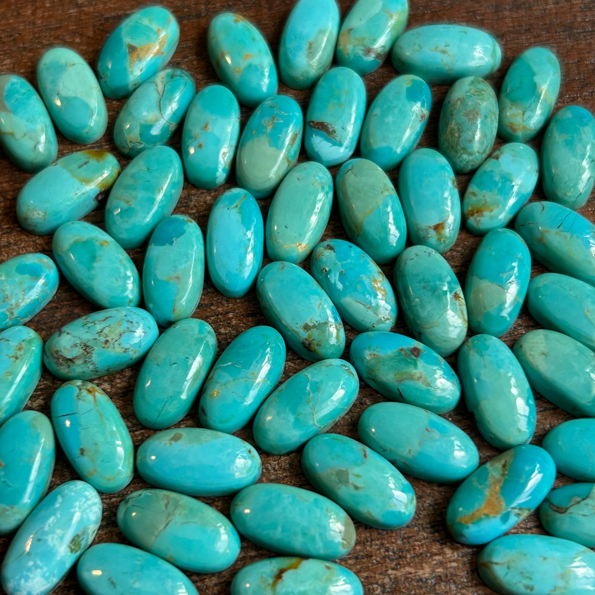 Kingman Turquoise 6x12 04B7A719-57FD-460E-BD0B-065C7922B055 Brandedandwild.com