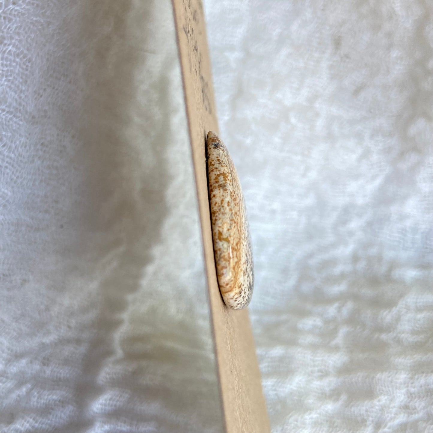 Picture Jasper Cabochon - PJ42
