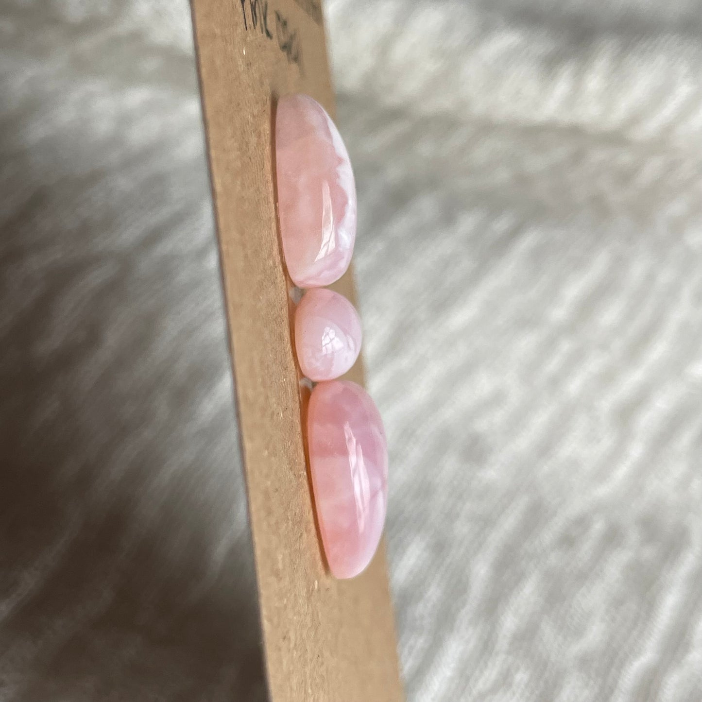 Pink Opal - P04 053ABC9C-B83D-41EB-9E79-76076A38C0CA Brandedandwild.com