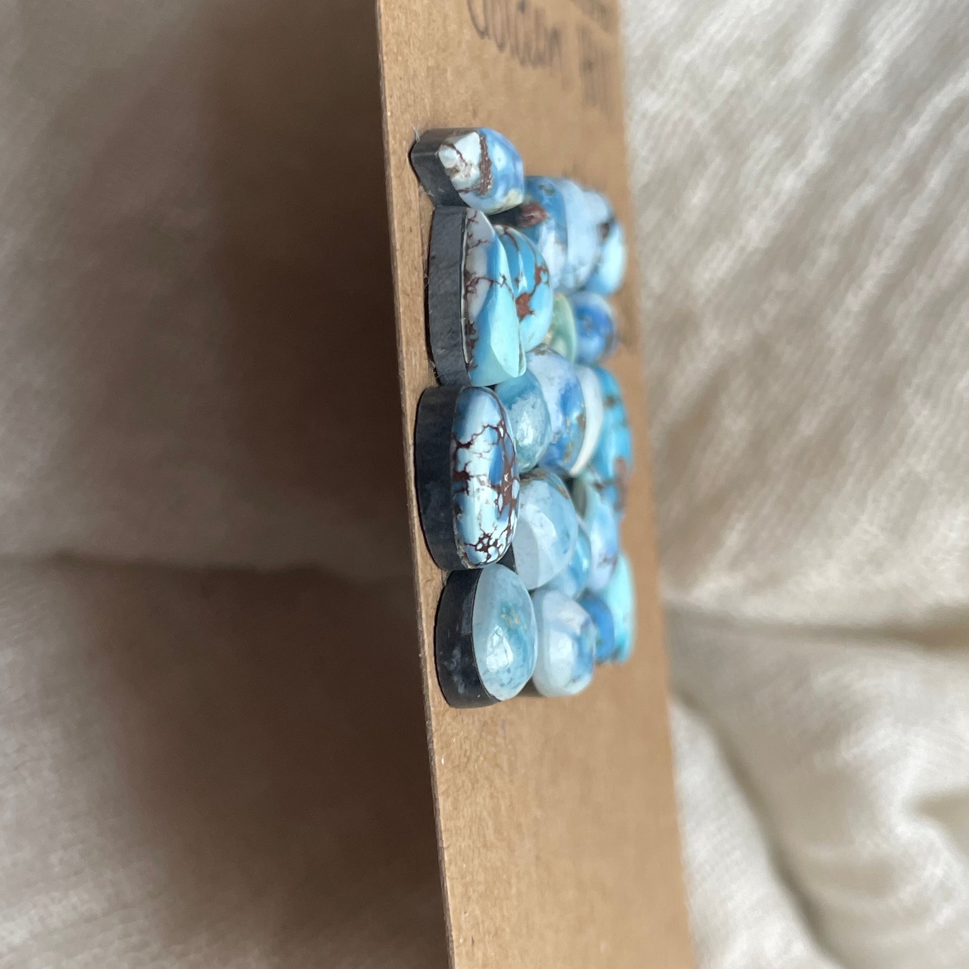 Golden Hill Cabochon - GH28 07EBD130-AECF-4D0A-9E49-5B04BAD88CBE Brandedandwild.com