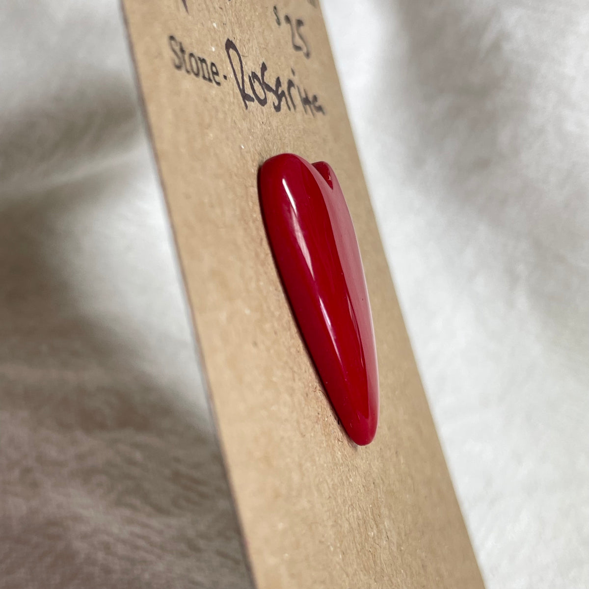 Rosarita - Cabochon - R126 08872263-32C1-4901-815A-737750368354 Brandedandwild.com