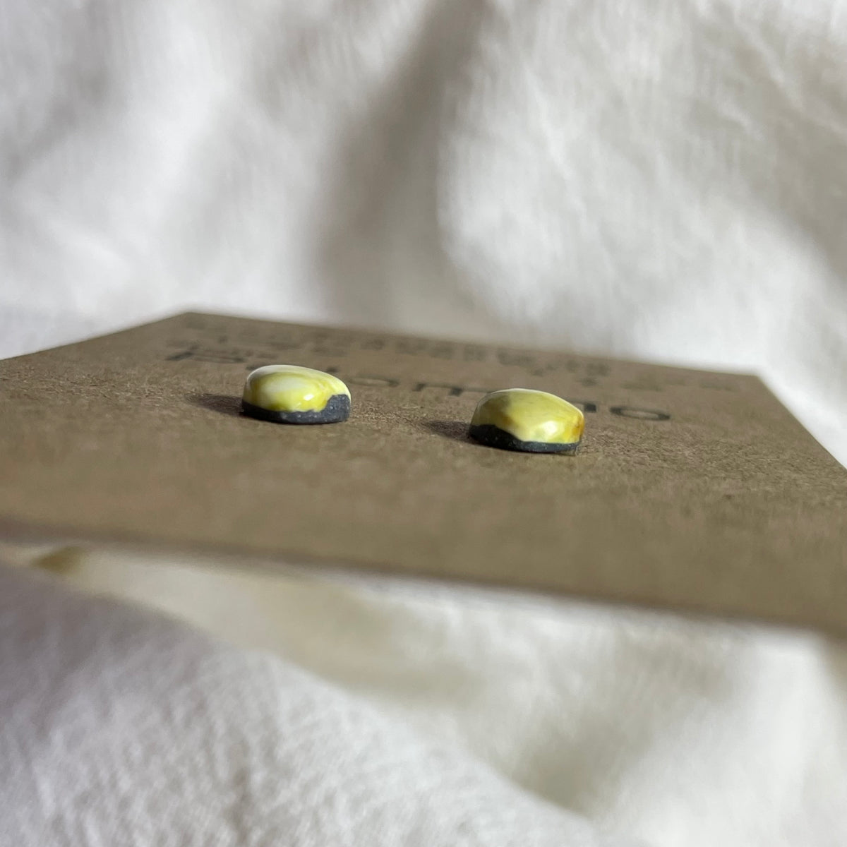 Palomino Cabochon - P25 0AA0925E-CA95-410B-92E9-72861FFD0A45 Brandedandwild.com