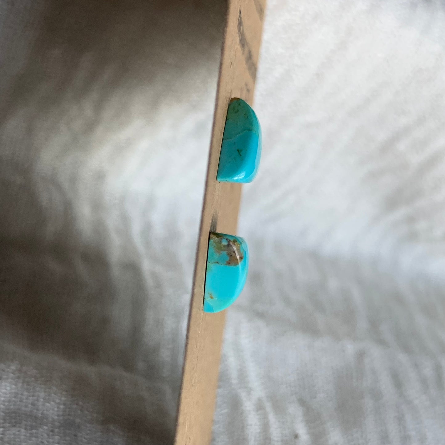 Kingman Cabochon - KT07