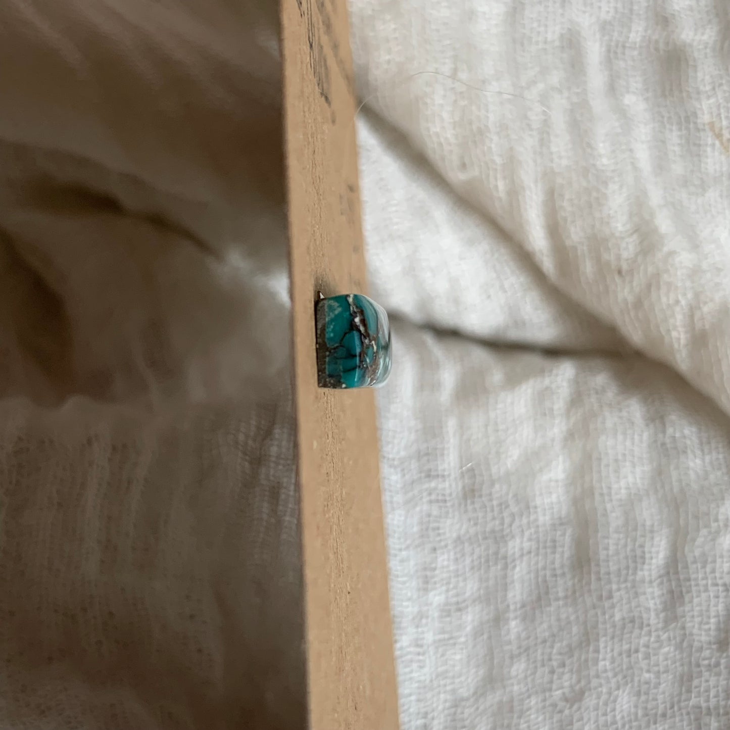 Hubei Cabochon - H33