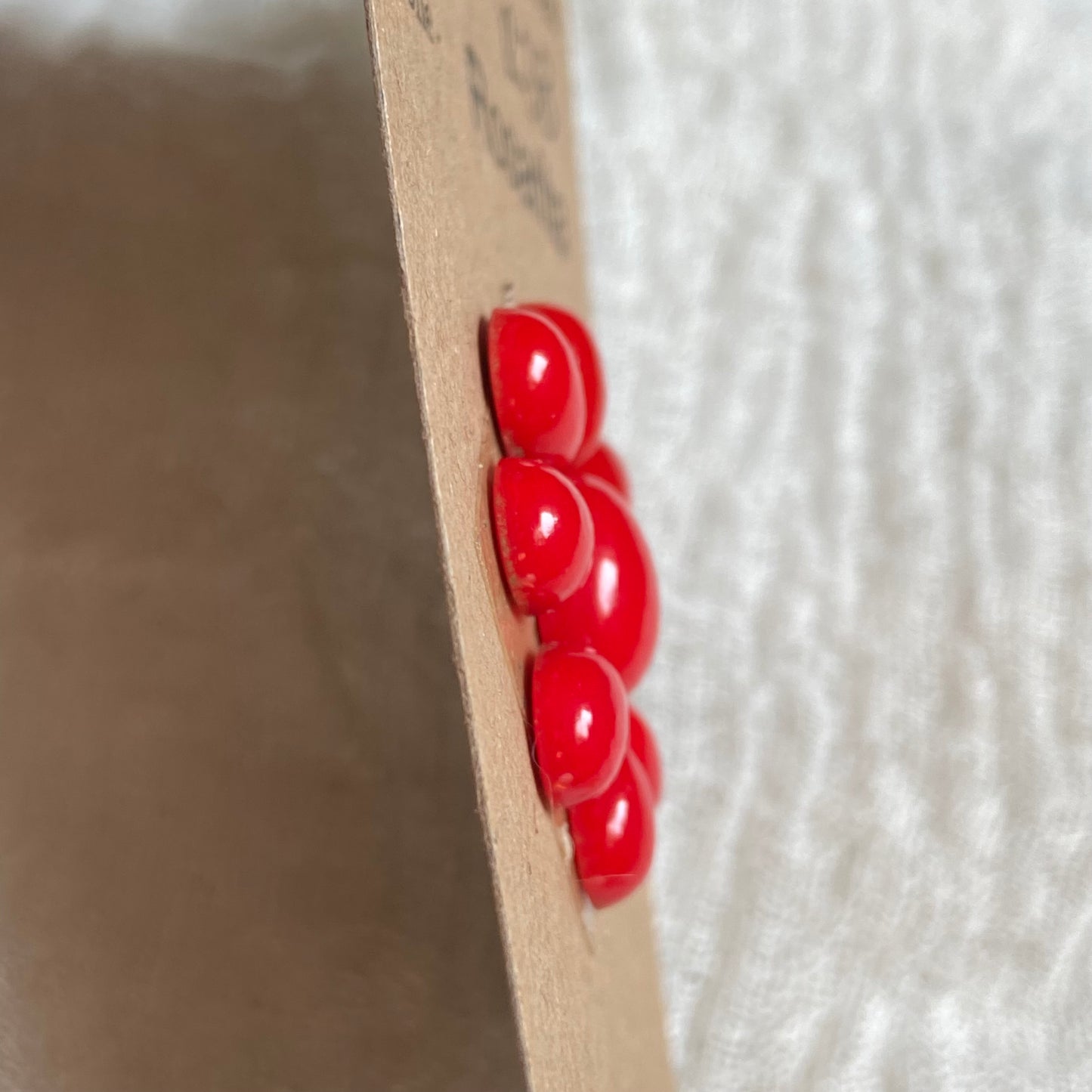 Rosarita - Cabochon - R38