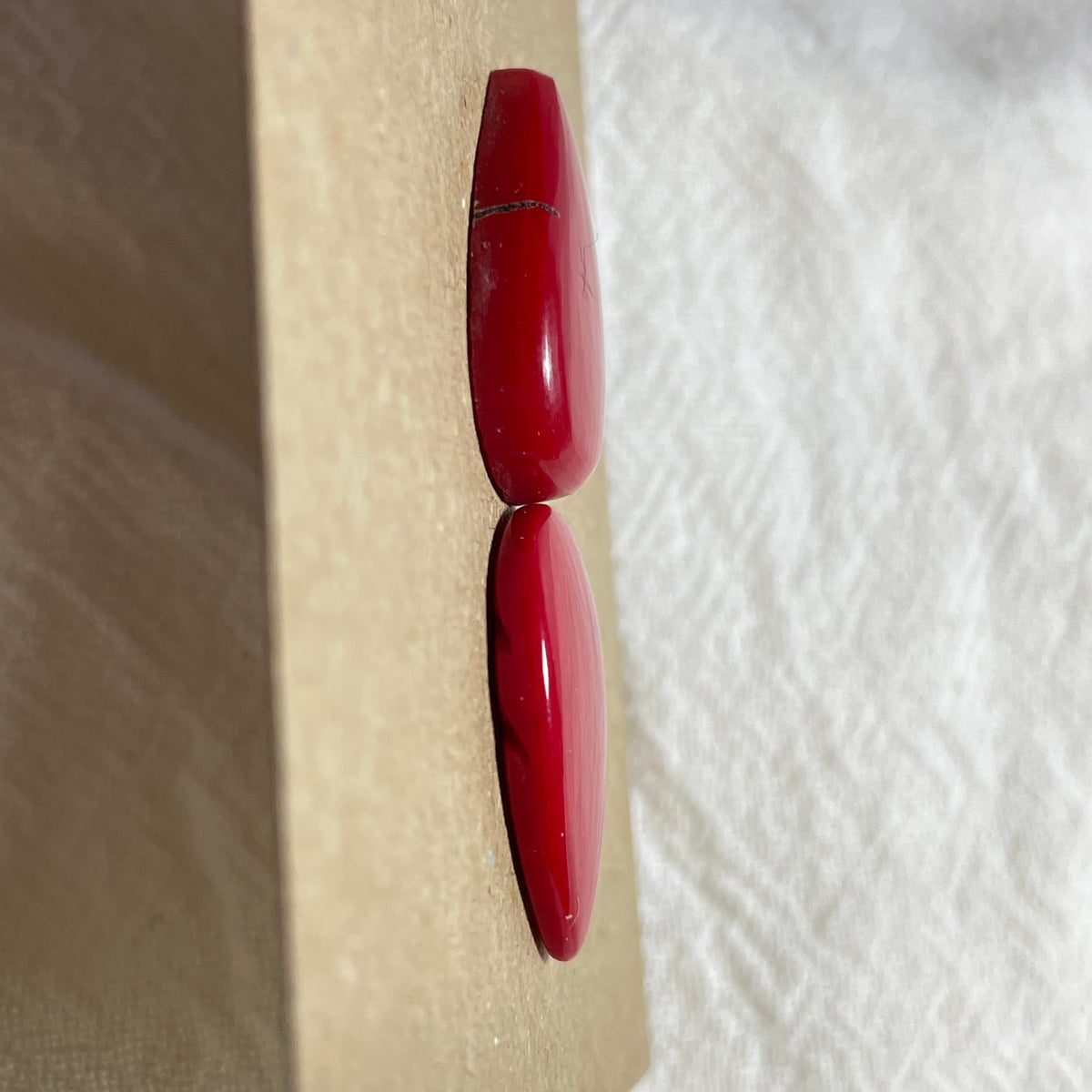 Rosarita - Cabochon - R82