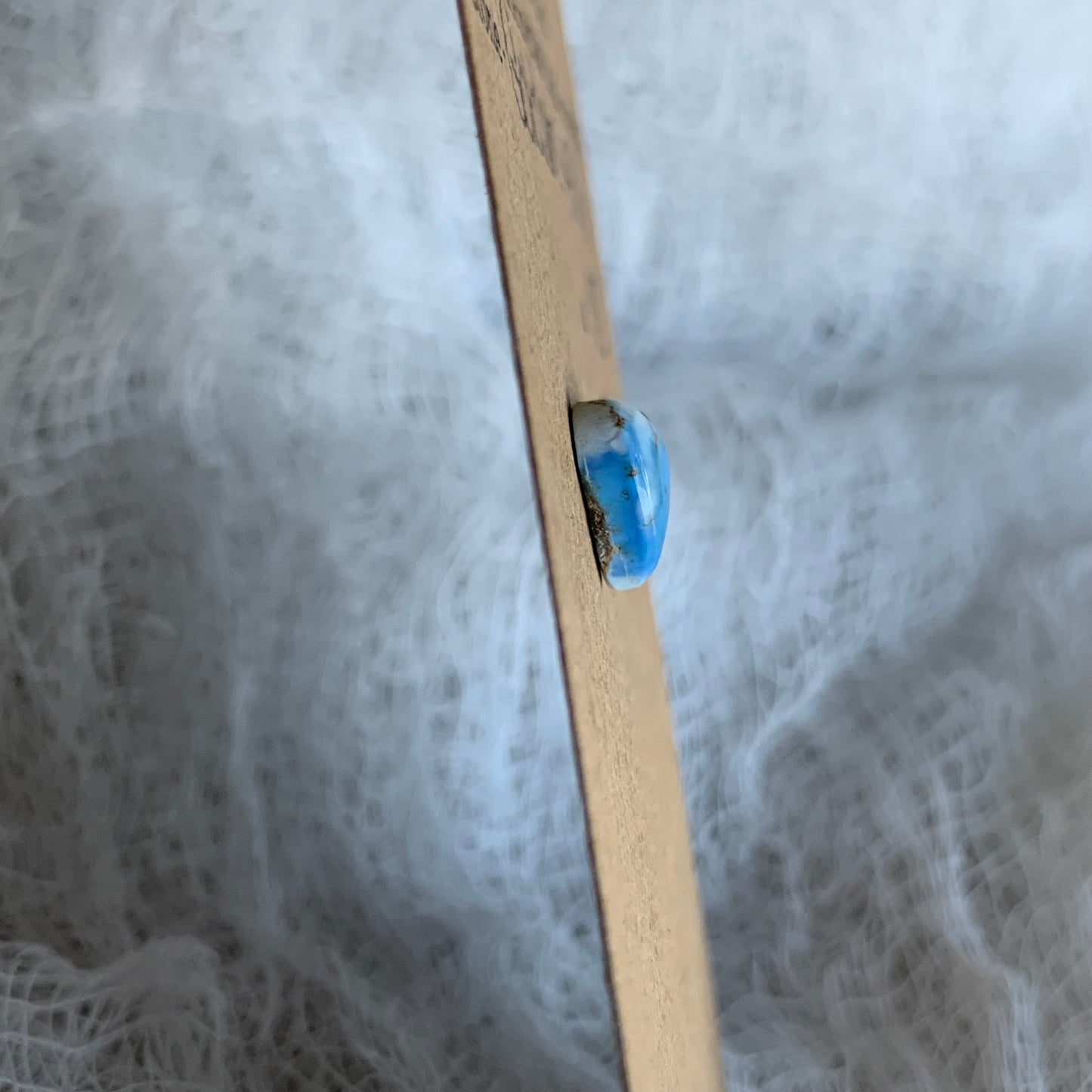 Golden Hill Cabochon - GH02
