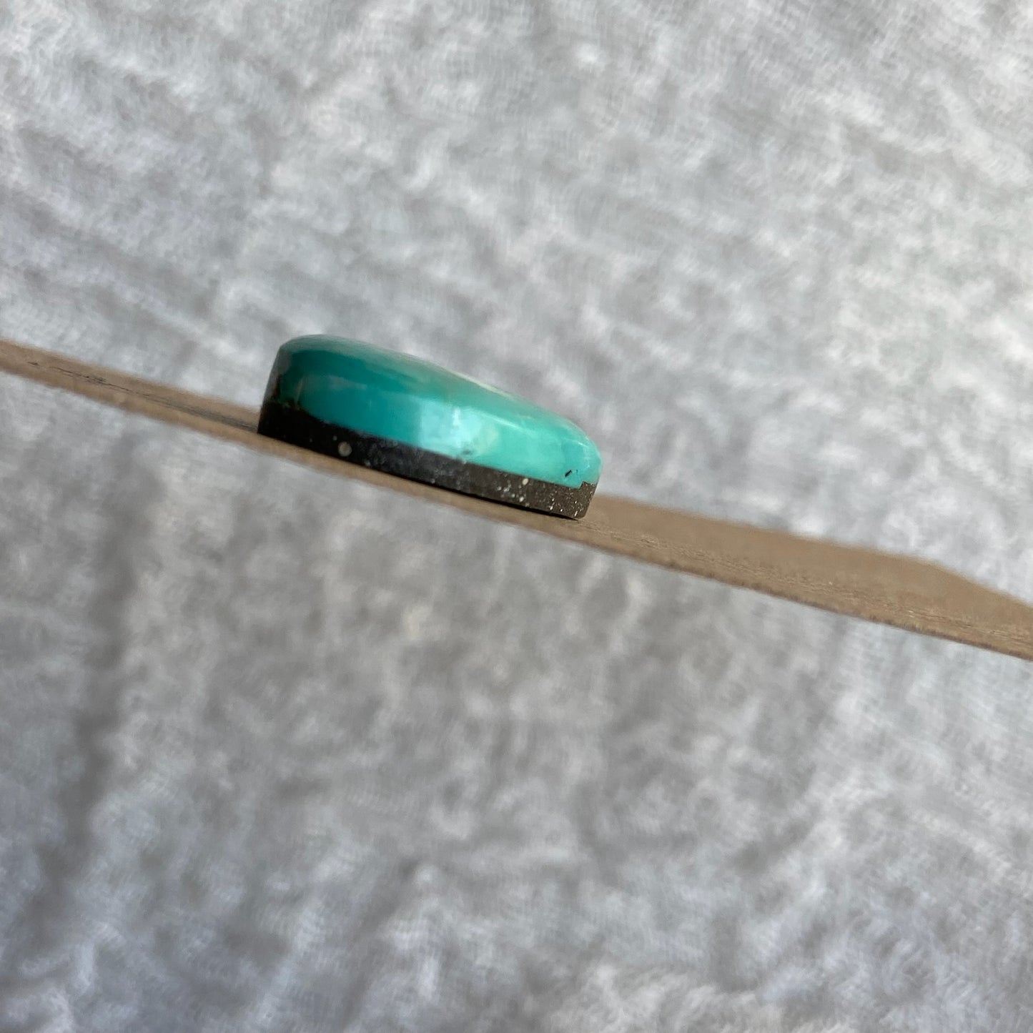 Hubei Cabochon - H144