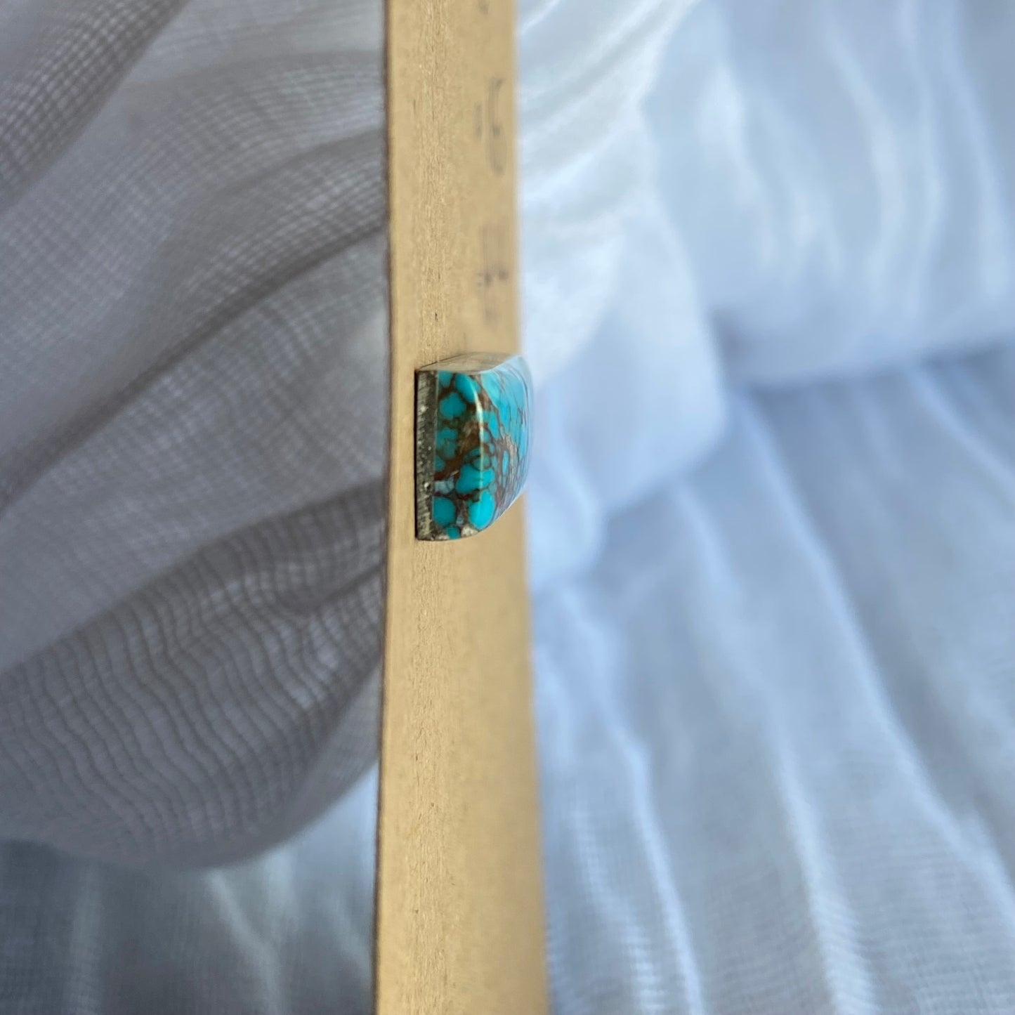 Hubei Cabochon - H14