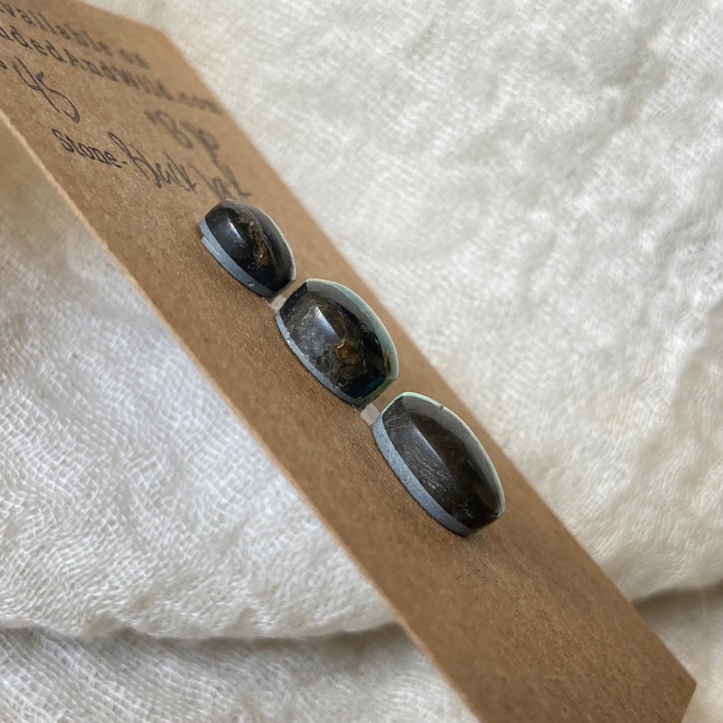 Black Jack Cabochon - BJ10 153A8FBF-6F99-46D4-83F5-6FA2CF526689 Brandedandwild.com
