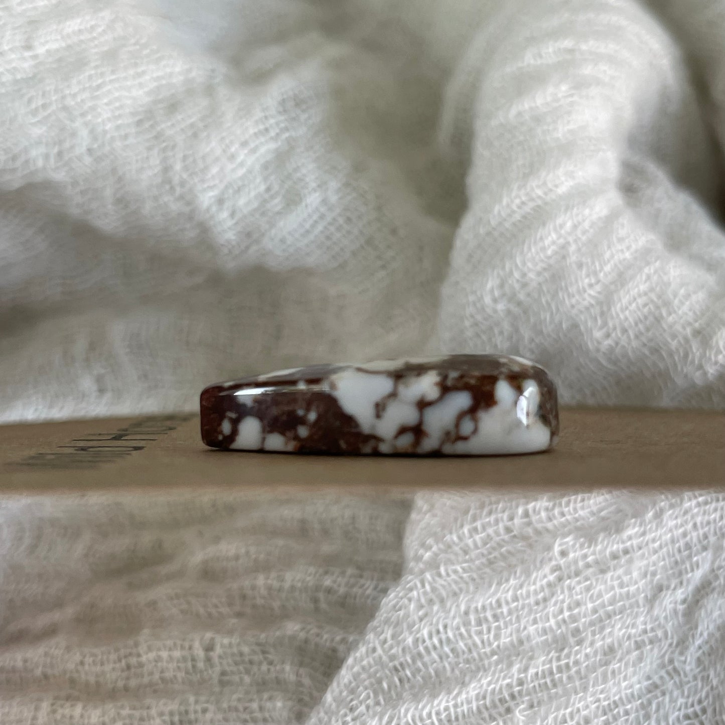 Wild Horse Cabochon - WH70