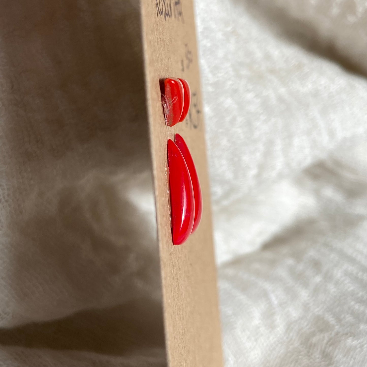 Rosarita - Cabochon - R54 1742AD92-13A7-4223-B27D-36ECEA8DE5A9 Brandedandwild.com