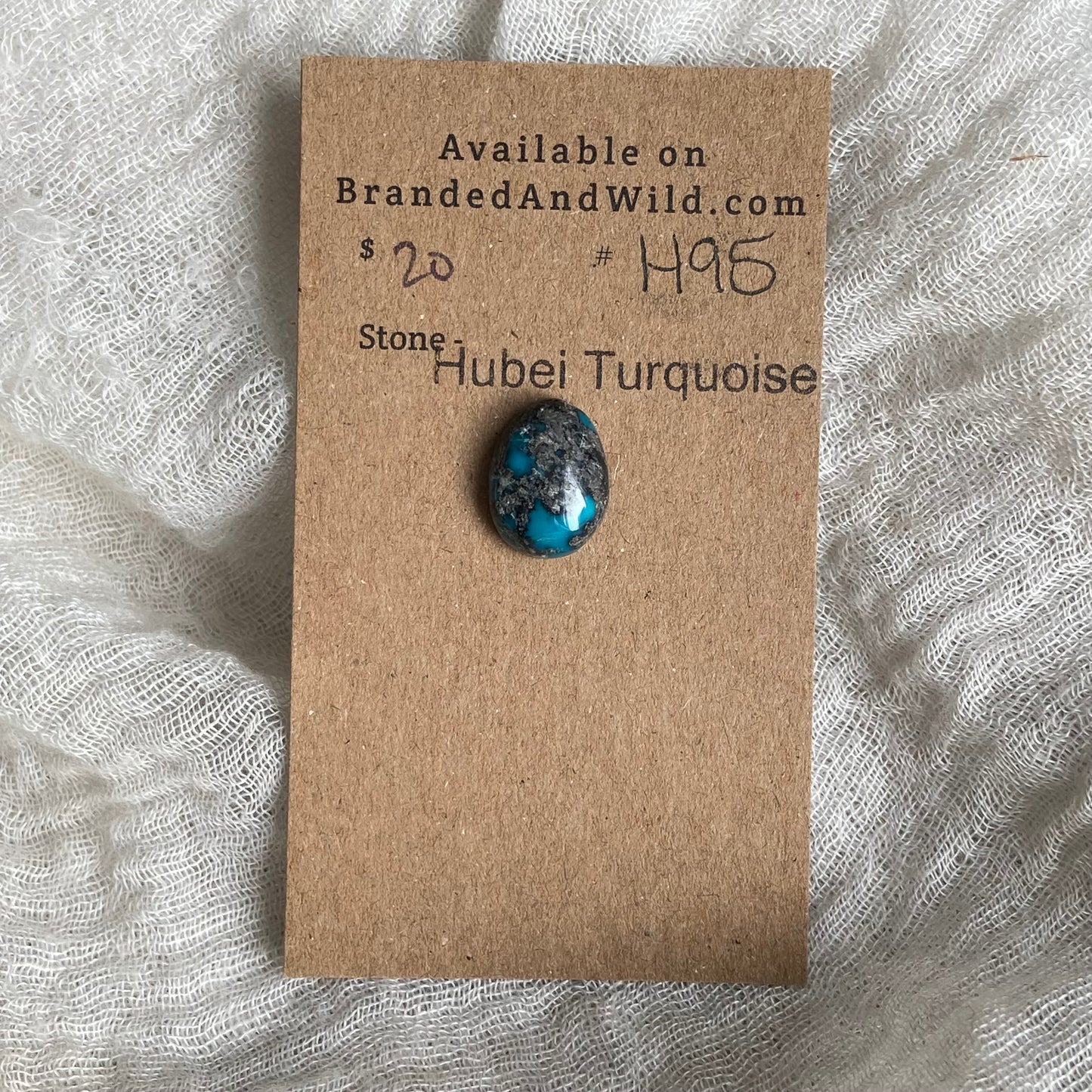 Hubei Cabochon - H95 17CFE792-EFDC-4766-B60C-2C9F16607525 Brandedandwild.com