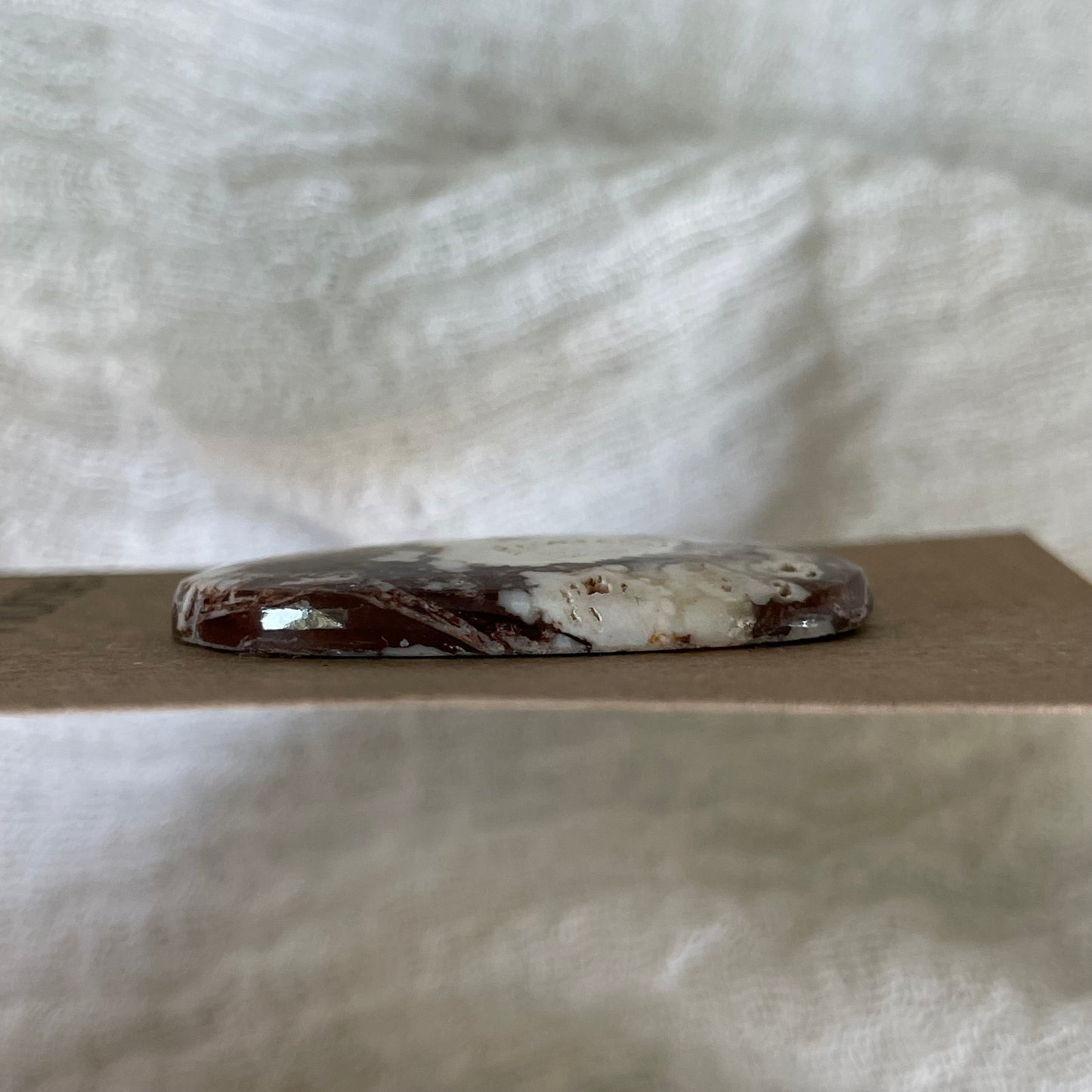 Wild Horse Cabochon - WH119