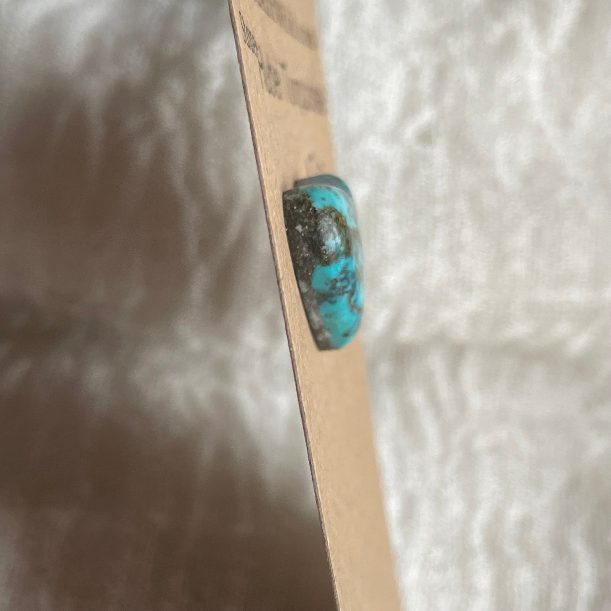 Hubei Cabochon - H109 18924676-14EC-4ED3-9483-8174D86EF471 Brandedandwild.com