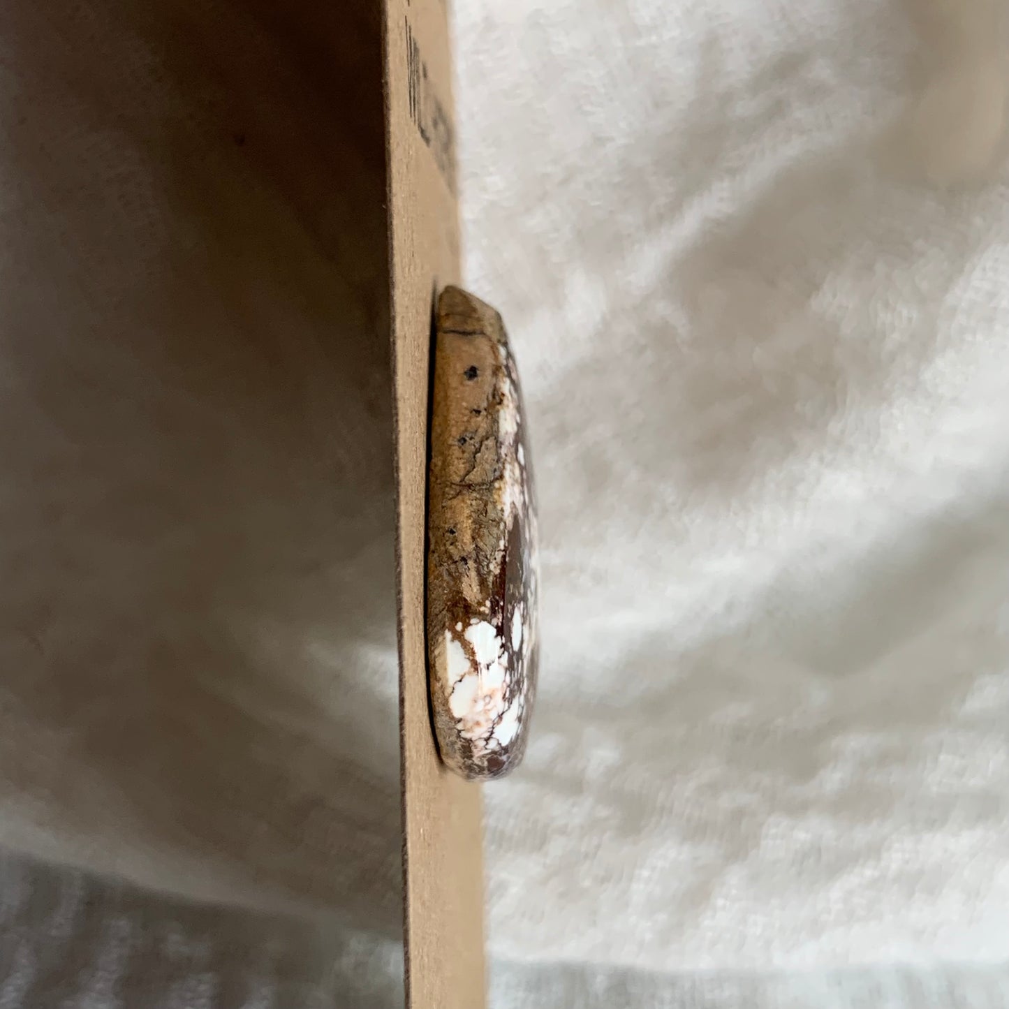 Wild Horse Cabochon - WH23