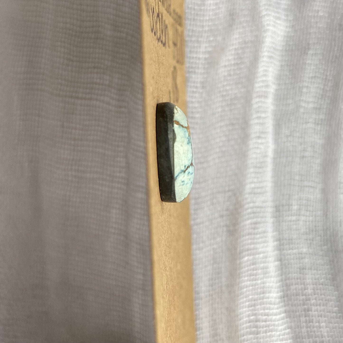 Golden Hill Cabochon - GH40