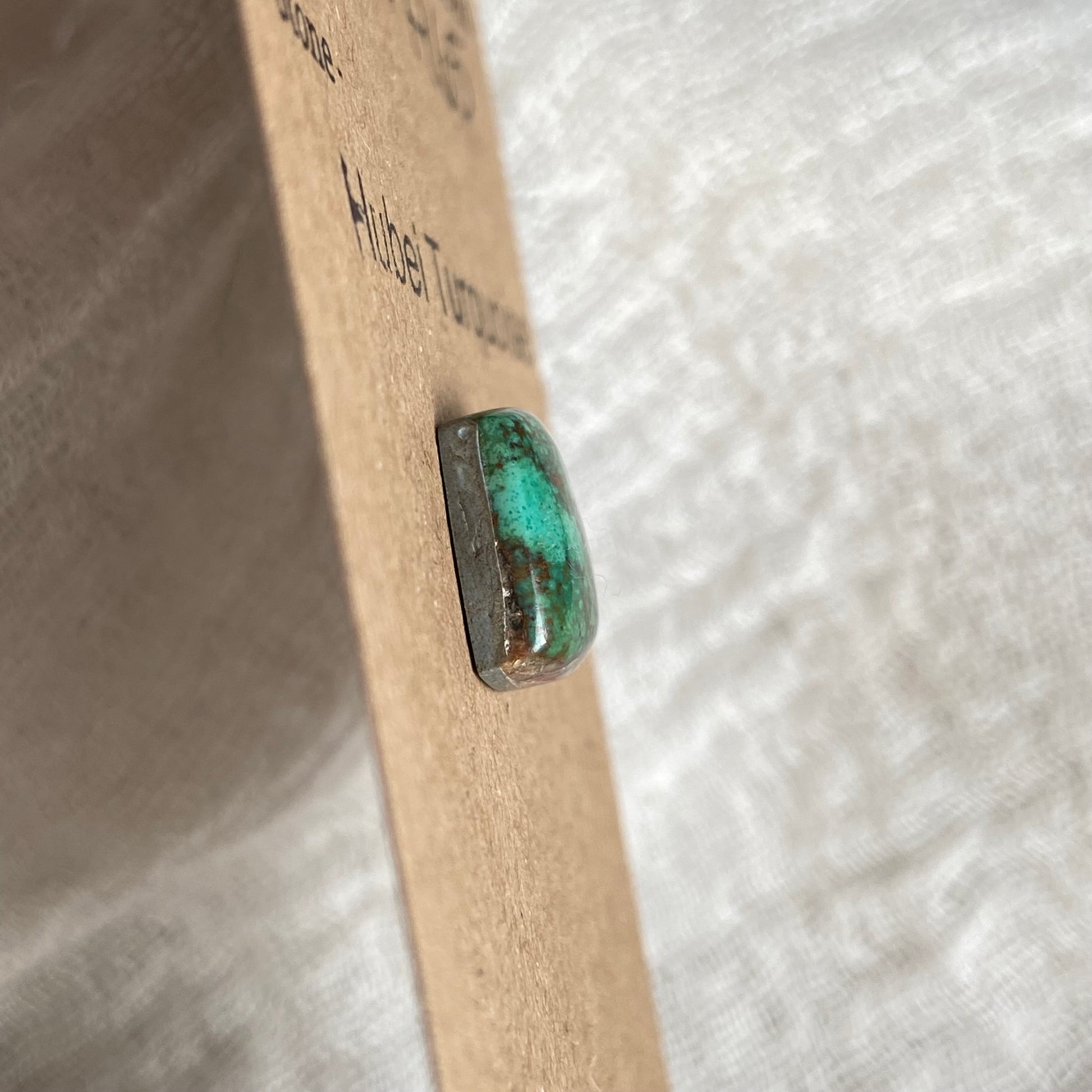 Hubei Cabochon - H65 1B2AA4E5-5770-4F77-894B-ECEA32127E54 Brandedandwild.com