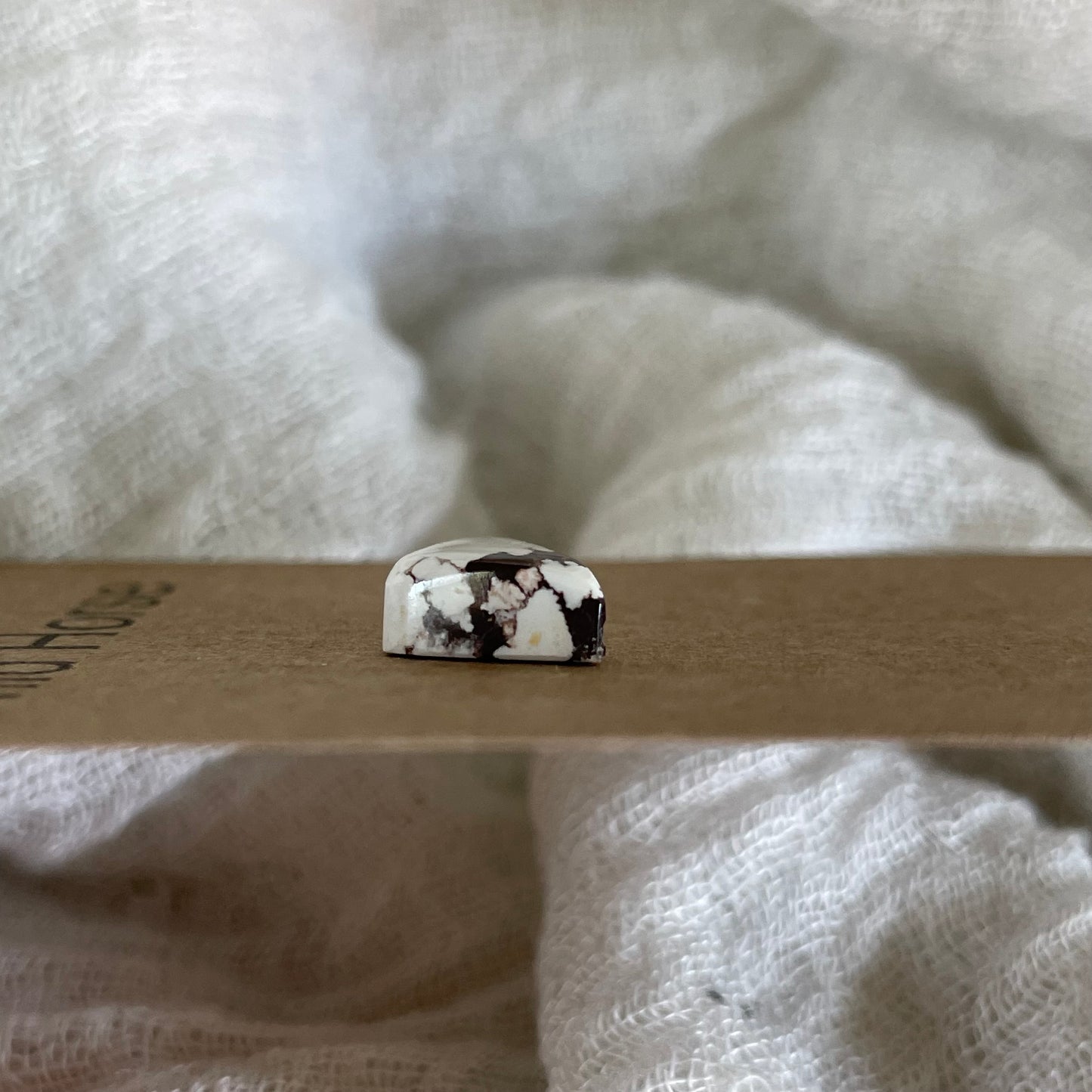 Wild Horse Cabochon - WH100