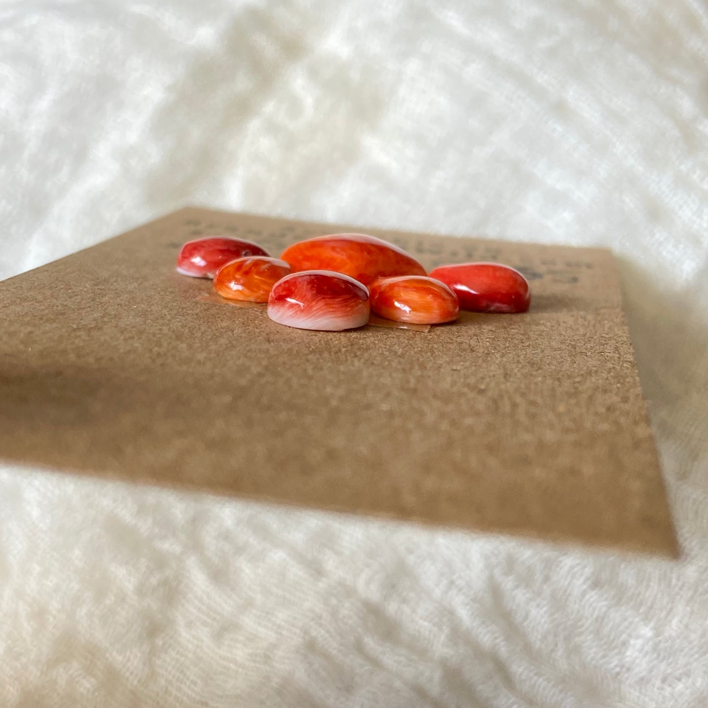 Oystershell Cabochon - OS65 1F19C1E4-134D-420C-B356-BC6D8AB6156C Brandedandwild.com