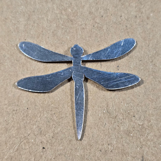 22 gauge Dragon Fly