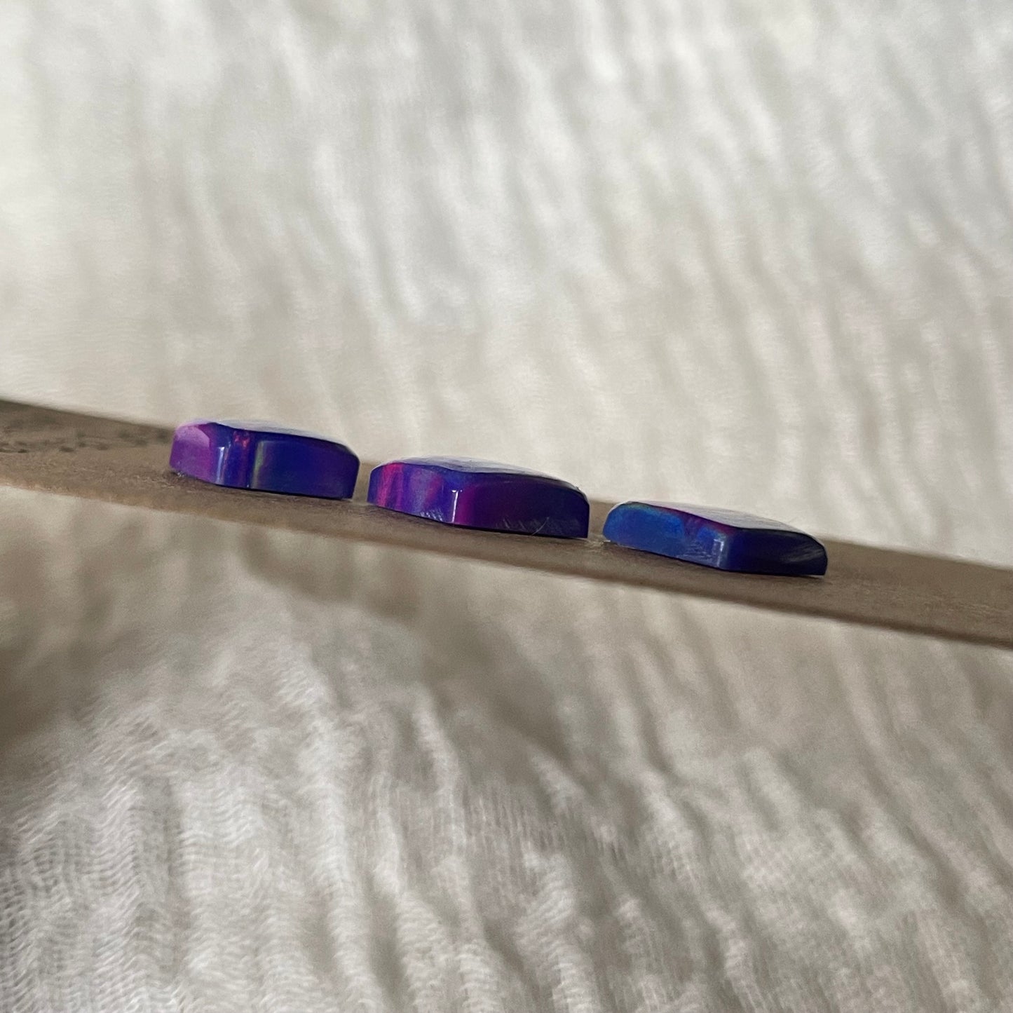 Aurora Opal Cabochon - A059 21A6CE0E-5F50-4E0F-8350-A410717DD877 Brandedandwild.com
