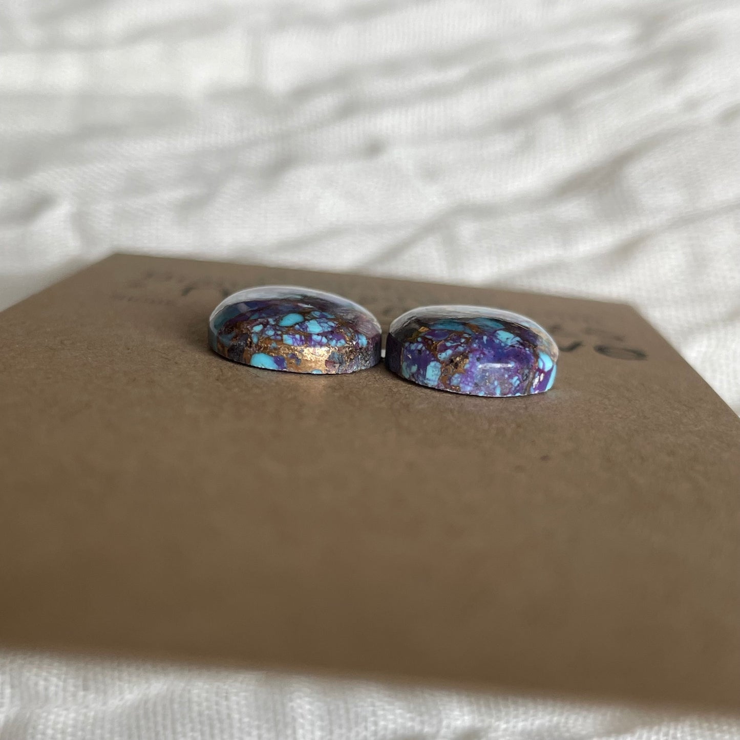 Mohave Cabochon - M96 Cabochon 220CDEF6-5577-420F-91AC-8D80A8786600 Brandedandwild.com