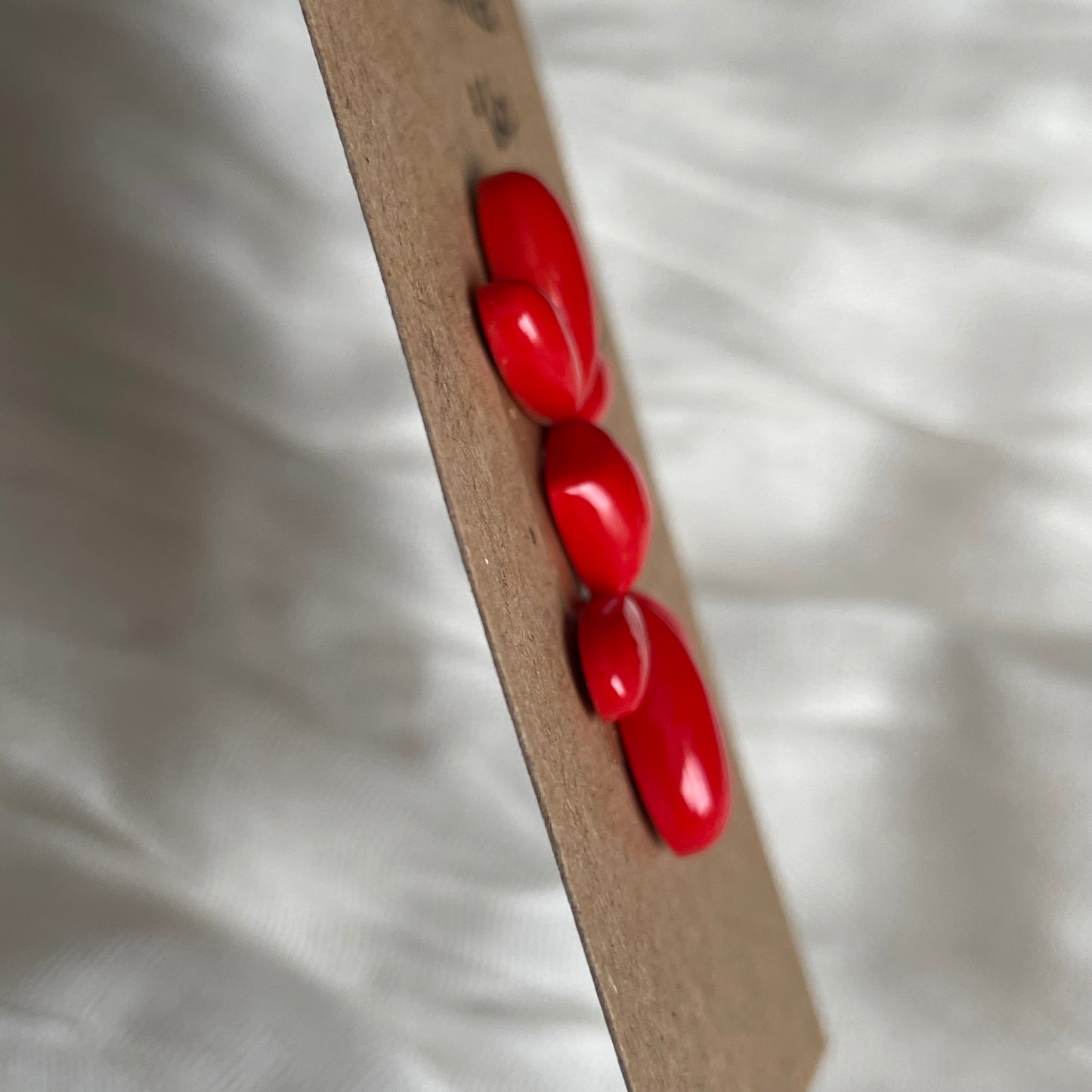Rosarita - Cabochon - R05 2308571F-A93C-4031-9E8C-048AD877CC8E Brandedandwild.com