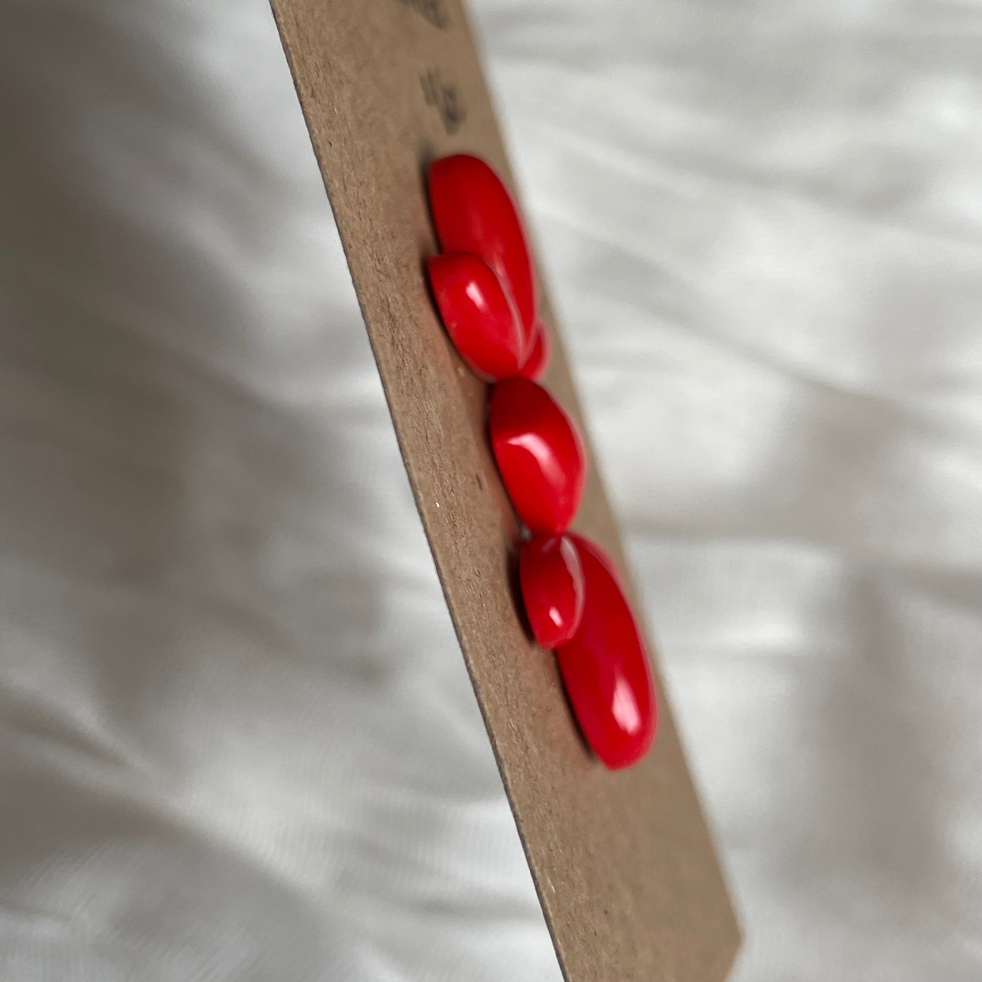 Rosarita - Cabochon - R05 2308571F-A93C-4031-9E8C-048AD877CC8E Brandedandwild.com