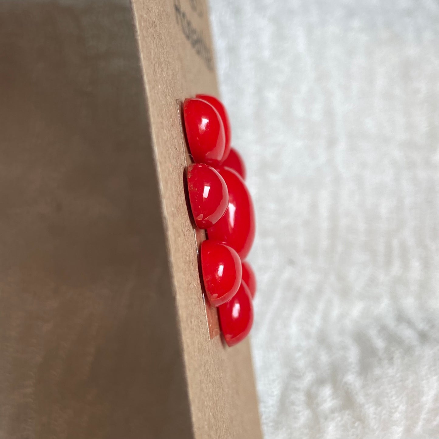 Rosarita - Cabochon - R65