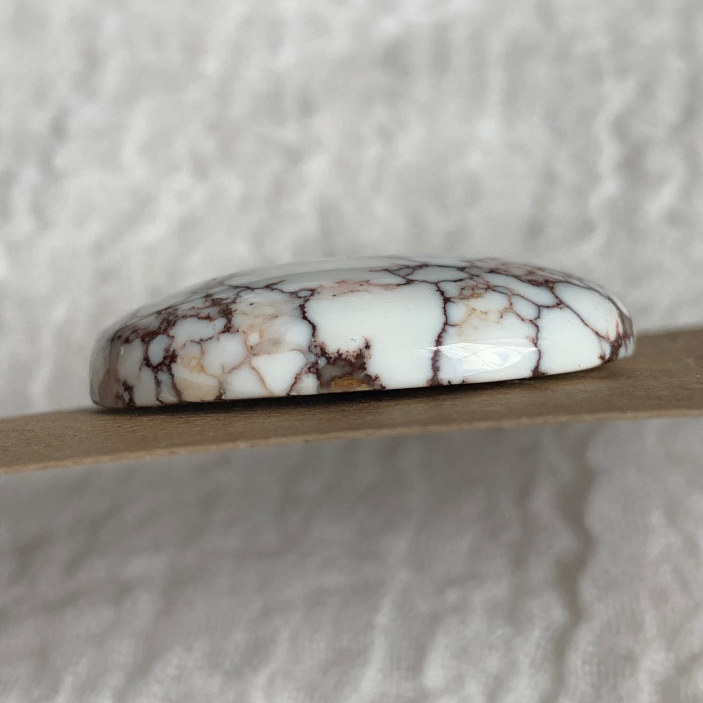 Wild Horse Cabochon - WH66