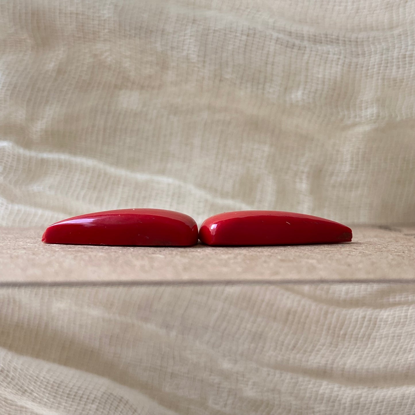 Rosarita - Cabochon - R75