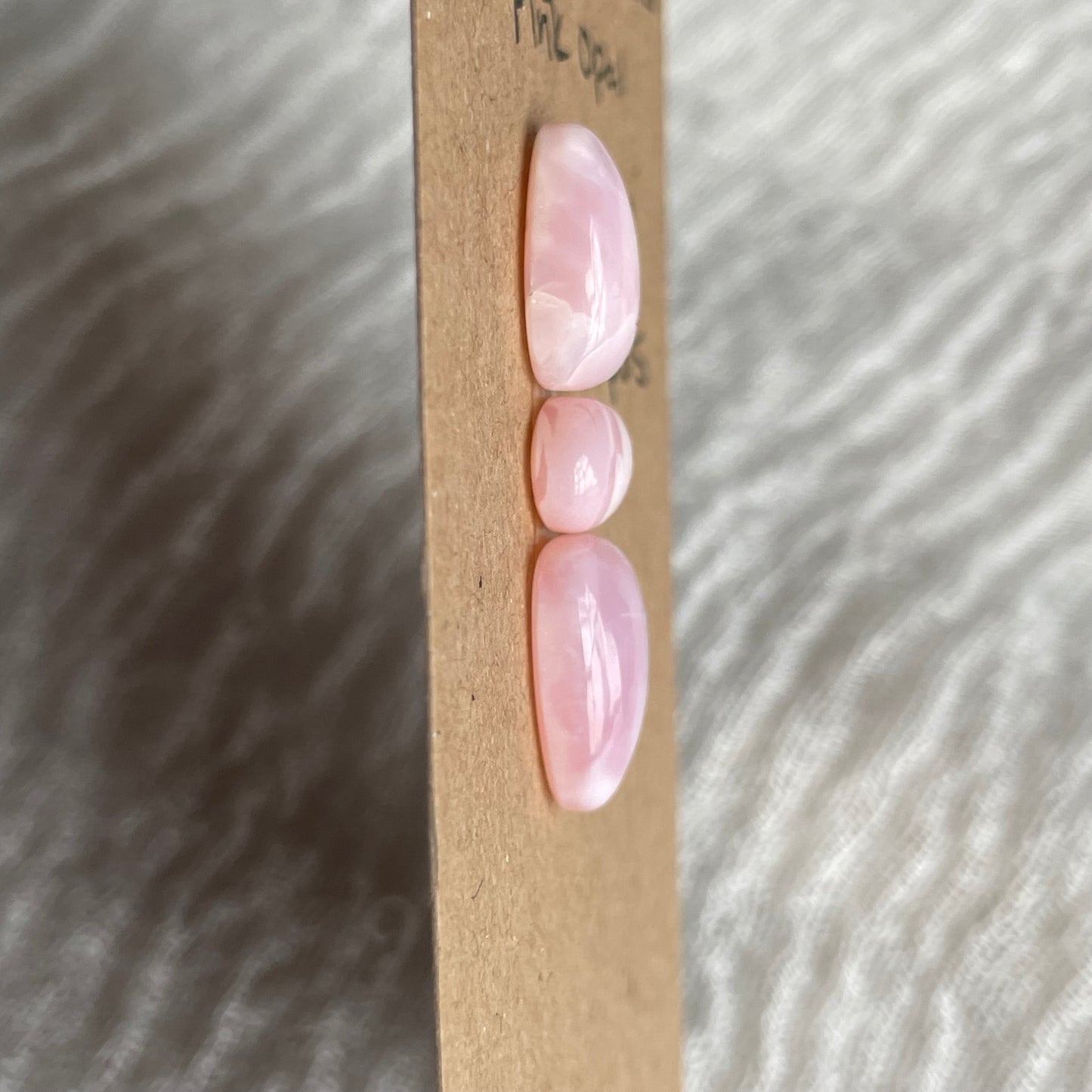 Pink Opal - P05 29C4C390-E124-486B-88B6-40F37357F229 Brandedandwild.com