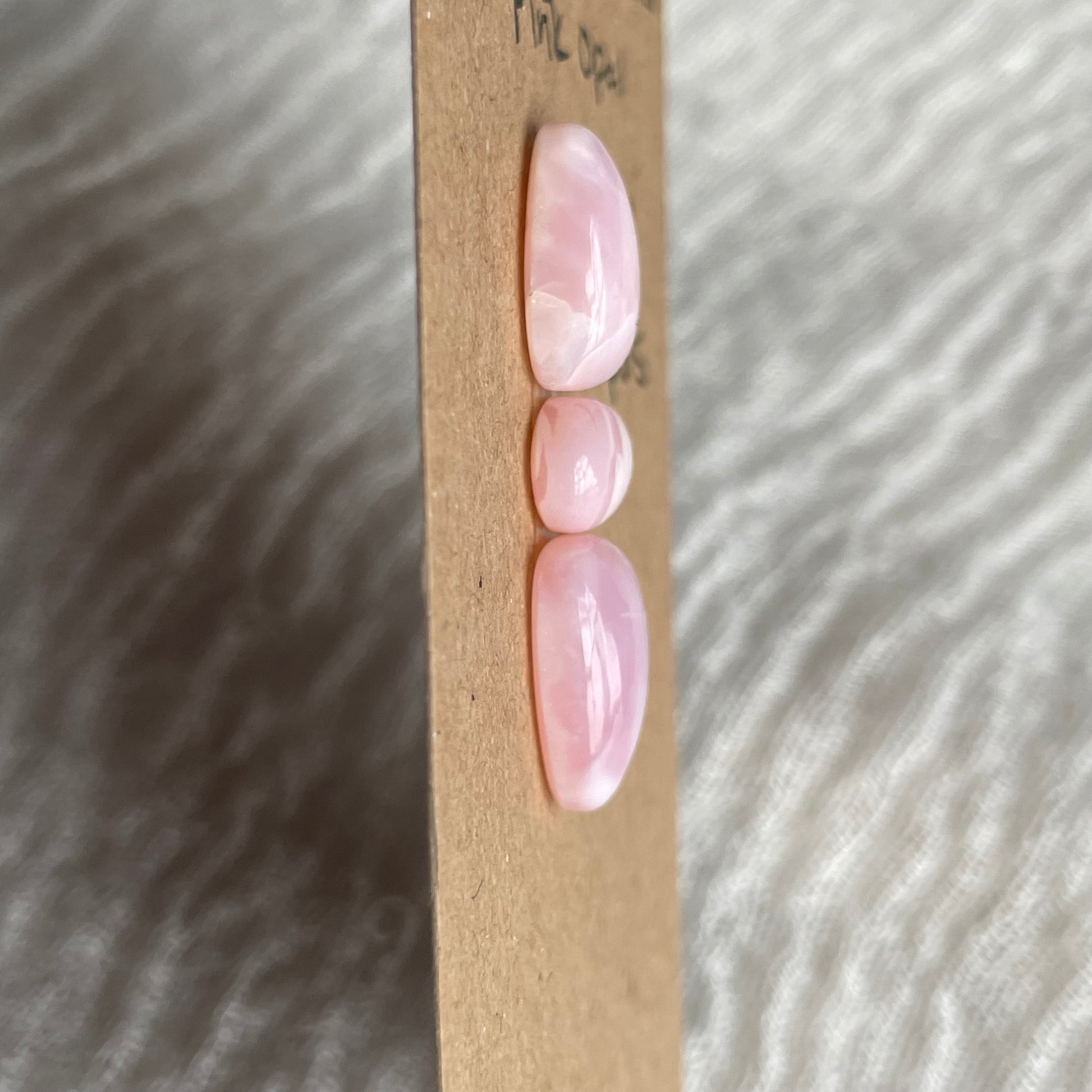 Pink Opal - P05 29C4C390-E124-486B-88B6-40F37357F229 Brandedandwild.com