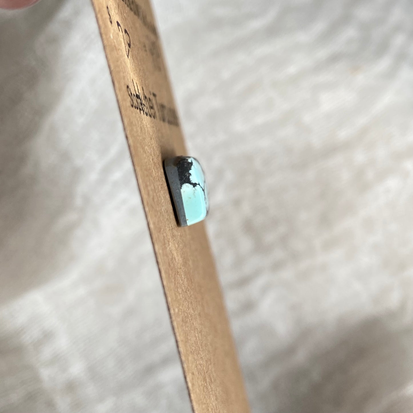 Hubei Cabochon - H09 2AA530DA-8FD1-4286-B50A-487E16F572EB Brandedandwild.com
