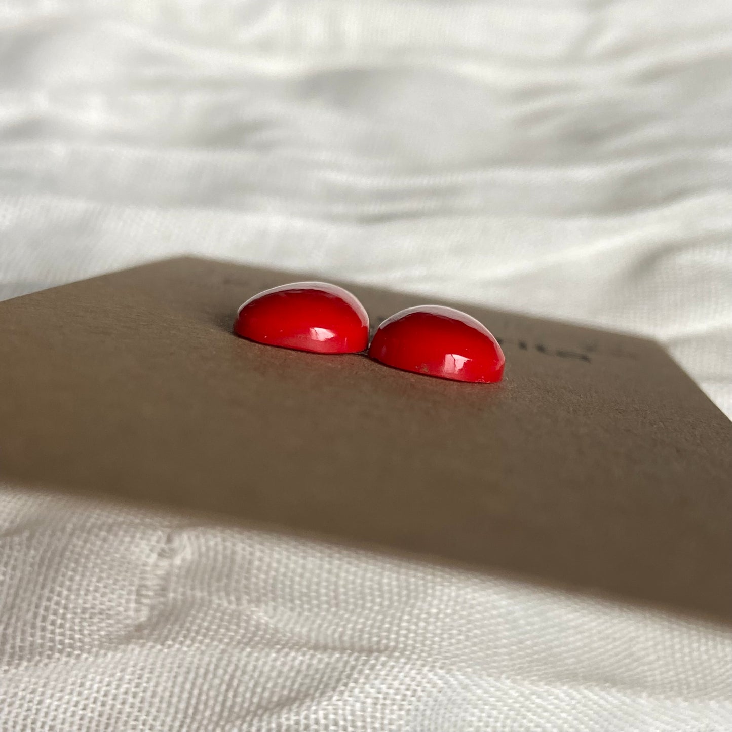 Rosarita - Cabochon - R69 2B284A8B-E032-4856-9DD3-6BC86B264B34 Brandedandwild.com