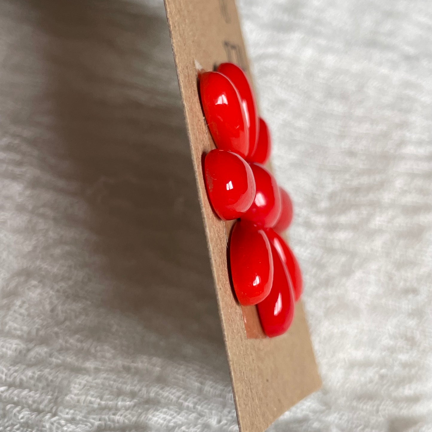 Rosarita - Cabochon - R74