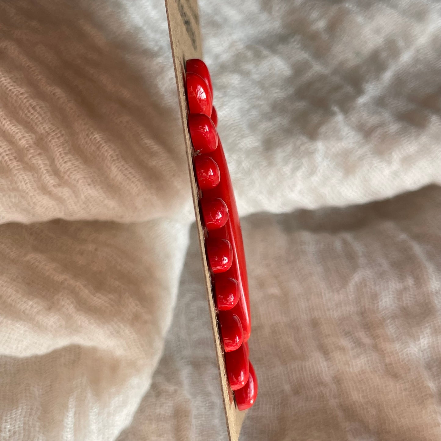 Rosarita - Cabochon - R24 2B93A82B-65E9-490C-91F7-81C659556CCD Brandedandwild.com