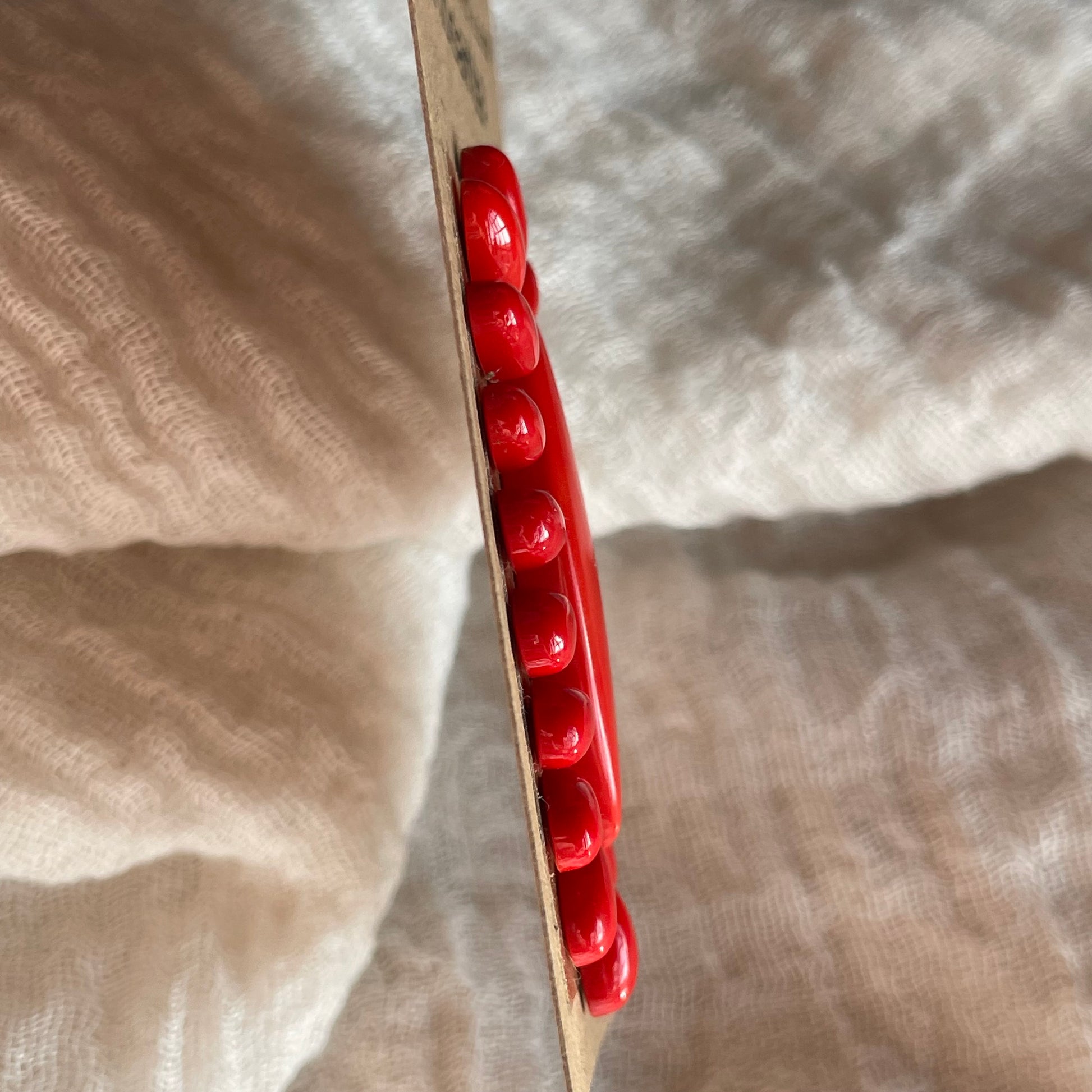 Rosarita - Cabochon - R24 2B93A82B-65E9-490C-91F7-81C659556CCD Brandedandwild.com