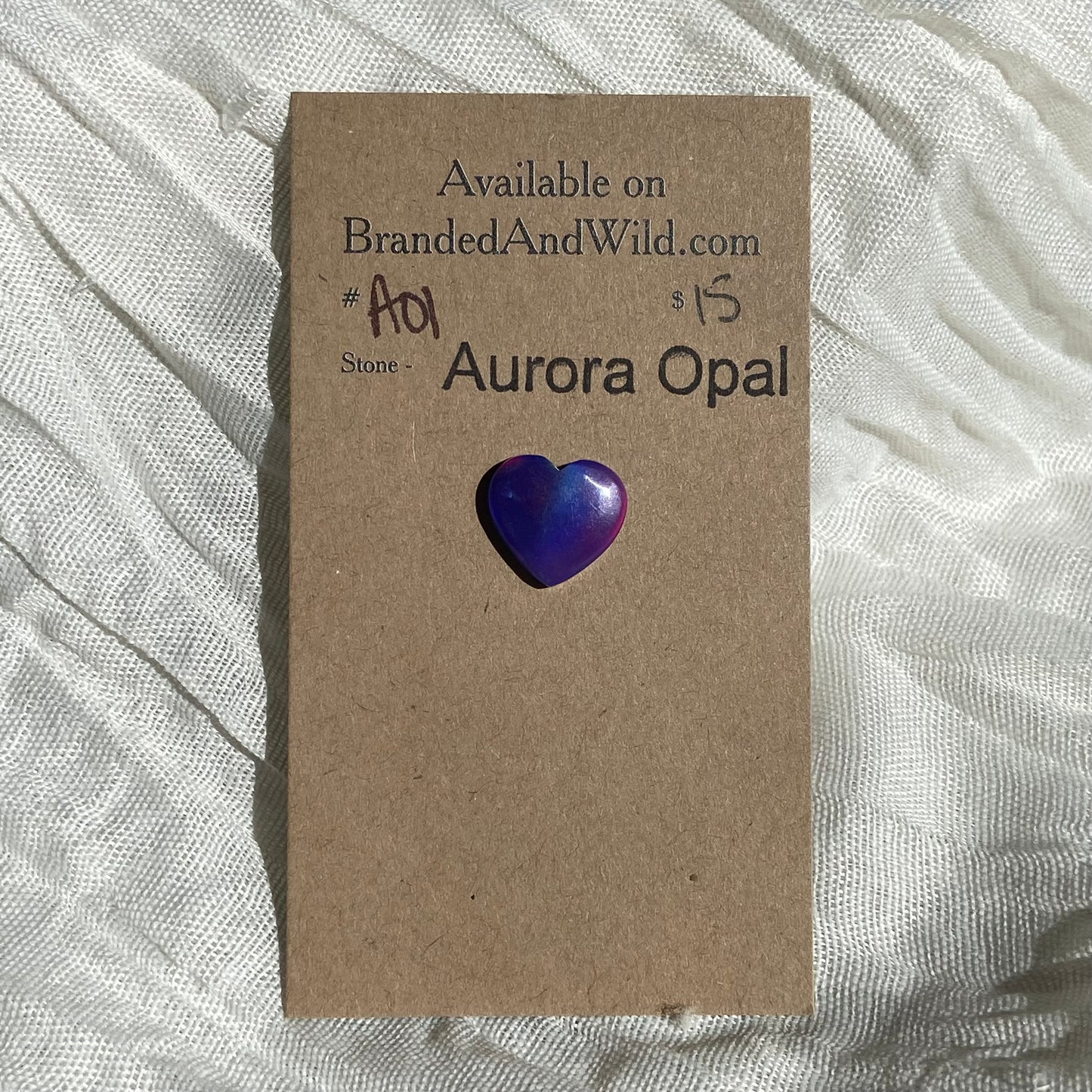 Aurora Opal Cabochon - A01 2C74FC24-B47B-492F-9D38-F3A8A76BF7C6 Brandedandwild.com