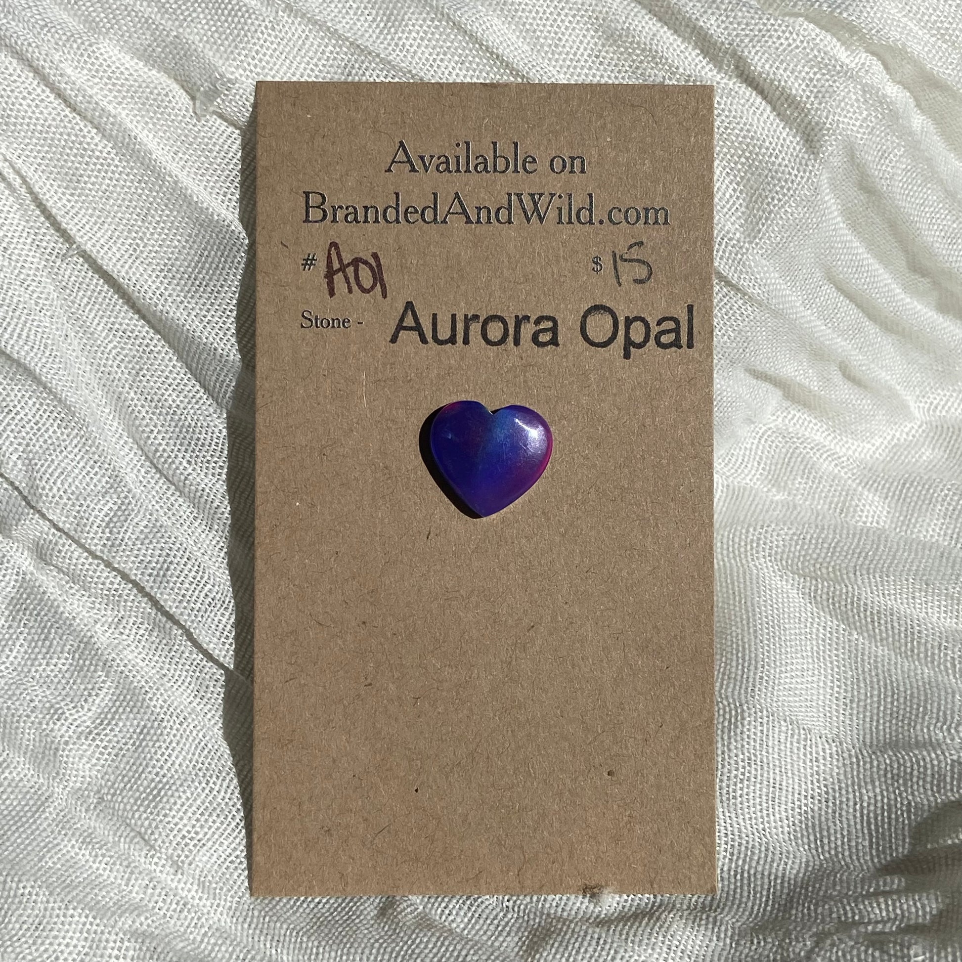Aurora Opal Cabochon - A01 2C74FC24-B47B-492F-9D38-F3A8A76BF7C6 Brandedandwild.com