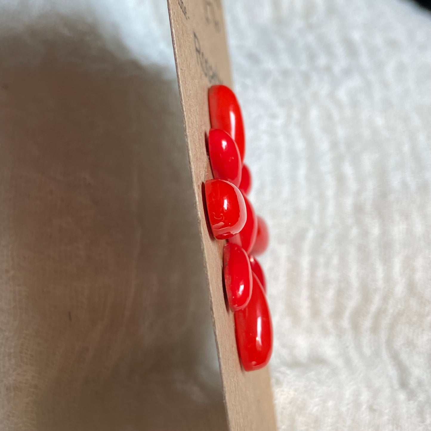 Rosarita - Cabochon - R76