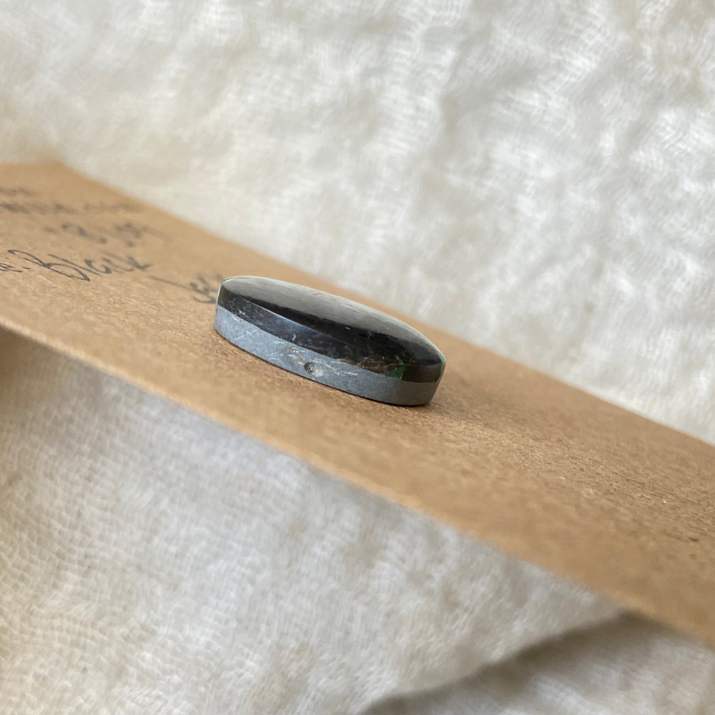 Black Jack Cabochon - BJ09 2E5E9E6F-E0E6-486B-99C9-1934803D2E45 Brandedandwild.com