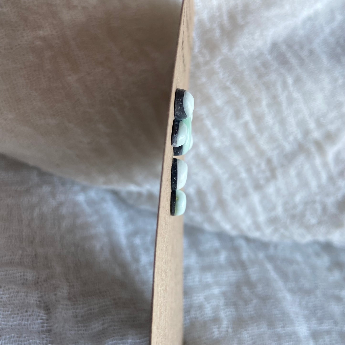 Paloma Cabochon - PA03