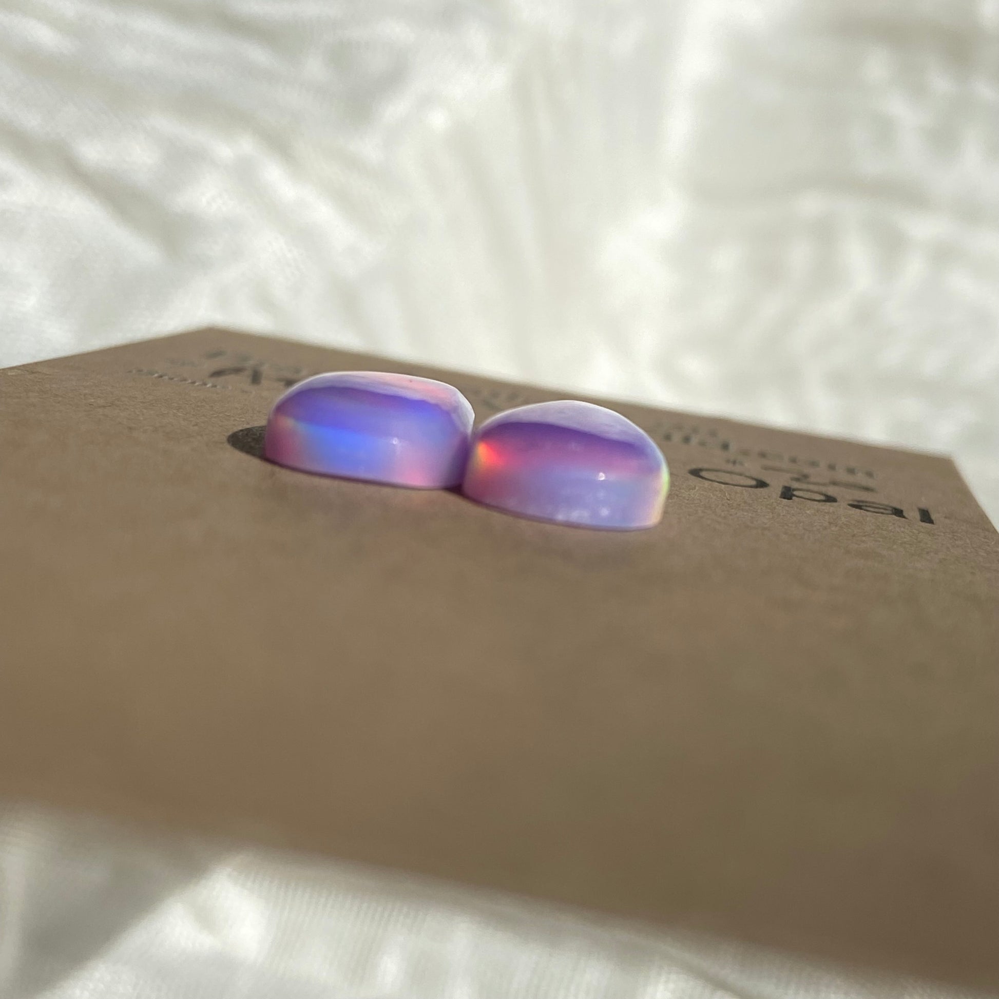 Aurora Opal Cabochon - A06 2FC141B7-8955-496D-8CE7-05C4E9EC0568 Brandedandwild.com