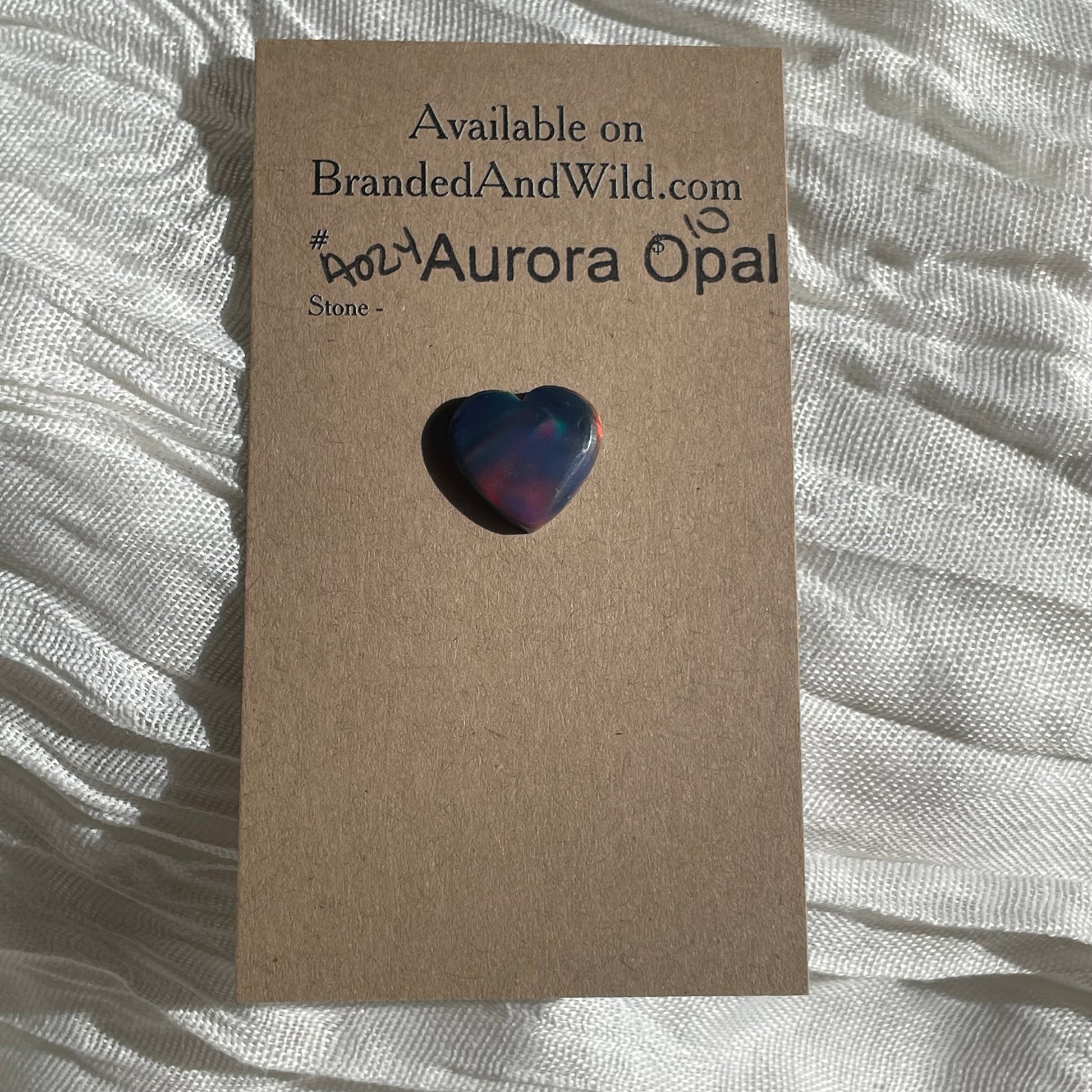 Aurora Opal Cabochon - A024 2FCAF7D4-432A-47EB-8A83-E53B7A4C714A Brandedandwild.com