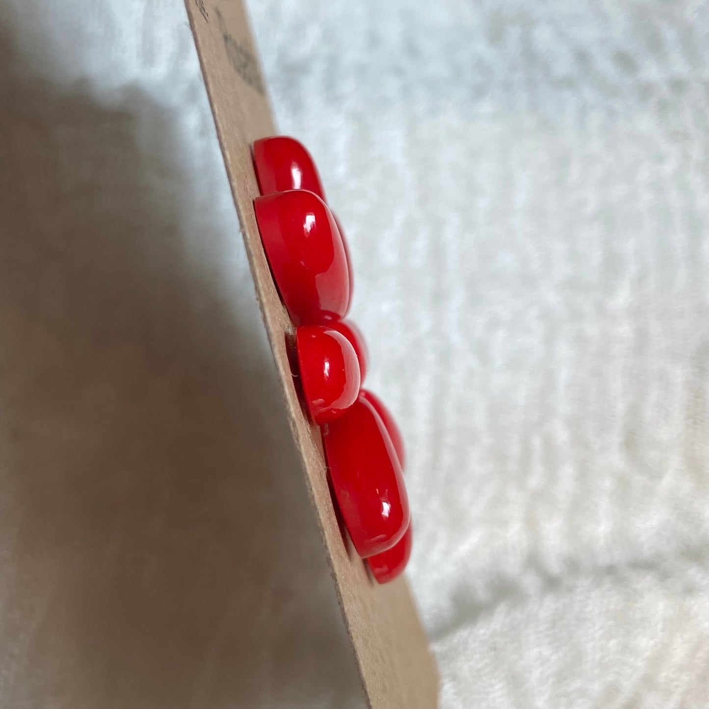 Rosarita - Cabochon - R51