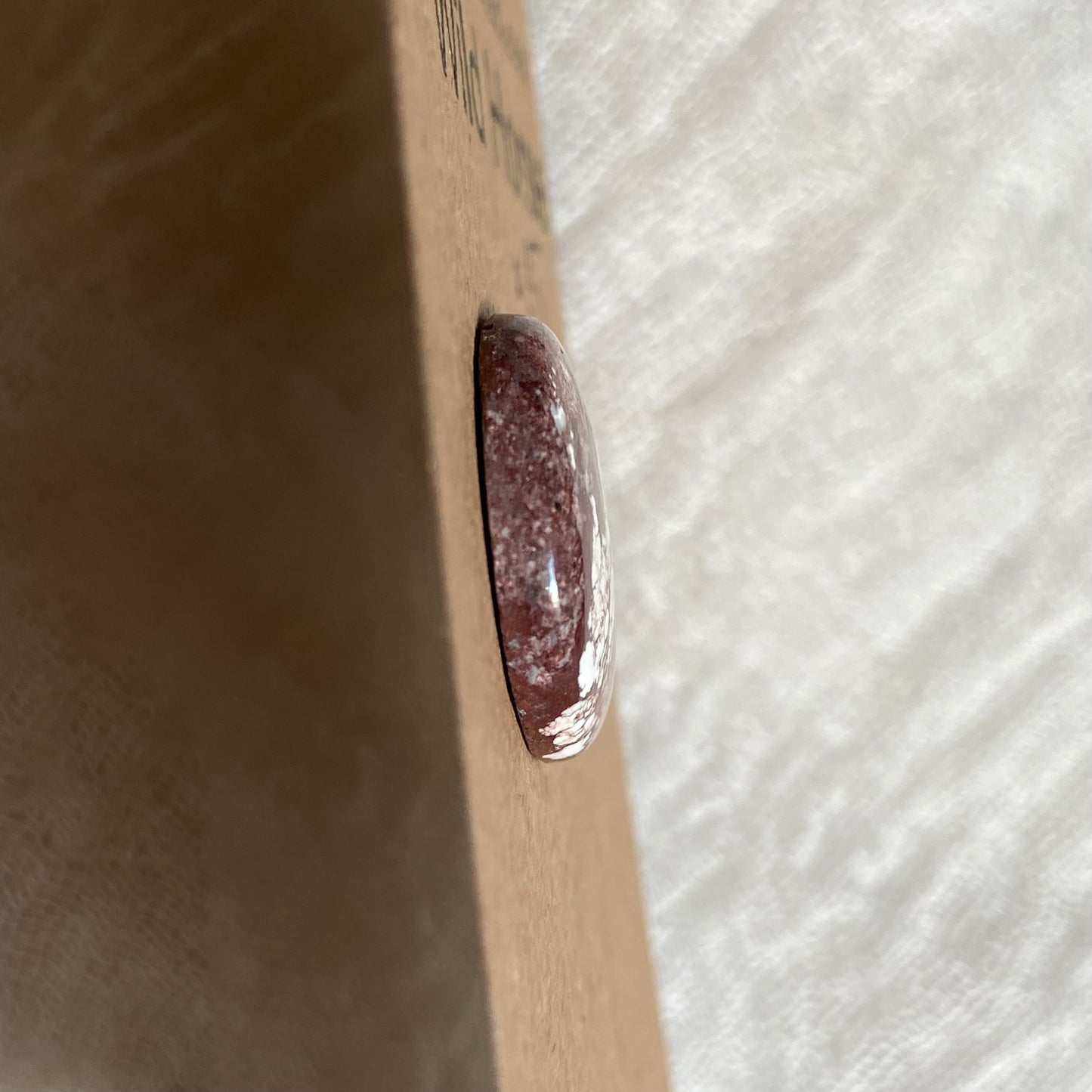 Wild Horse Cabochon - WH03