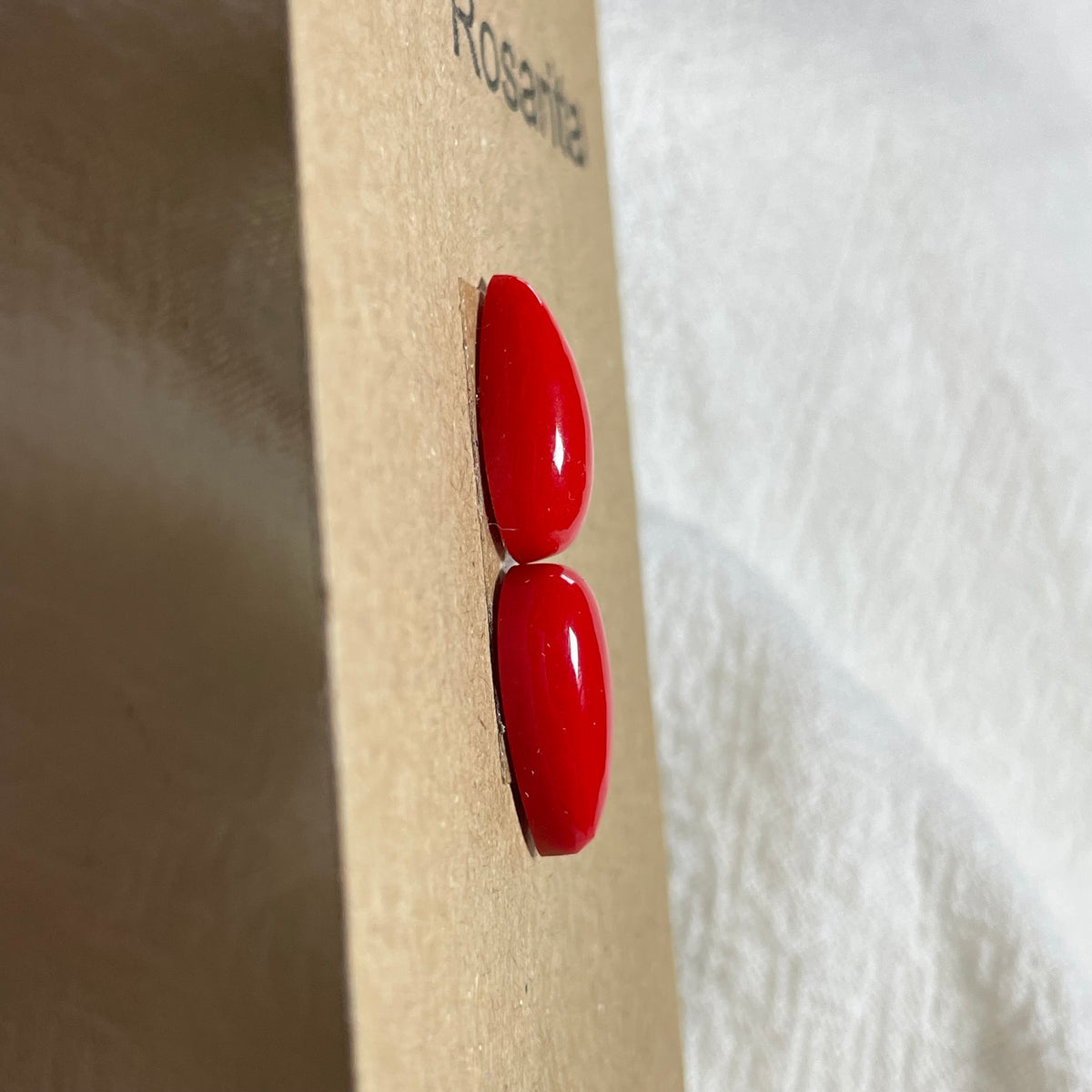 Rosarita - Cabochon - R69